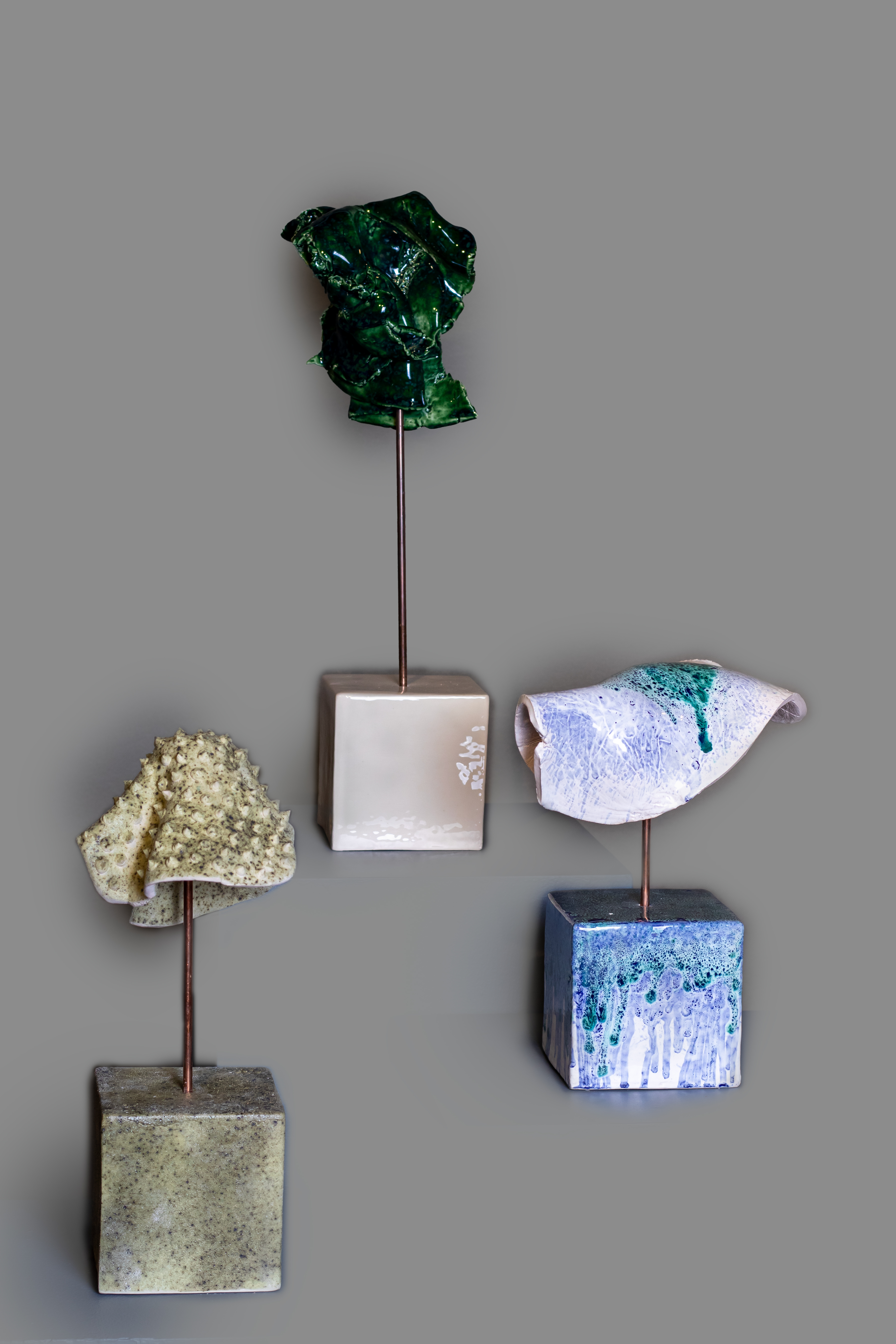 از مجموعه چنگار | | آرتیبیشن از مجموعه چنگار | | آرتیبیشن