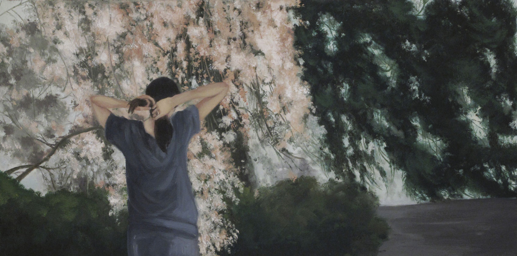 اثر مهاجرت 7یک از دل آرا پاکدل اثر مهاجرت 7یک از دل آرا پاکدل