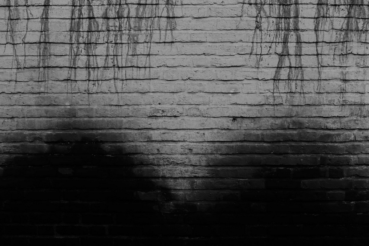 wall 02 | | Selling Art Online wall 02 | | Selling Art Online