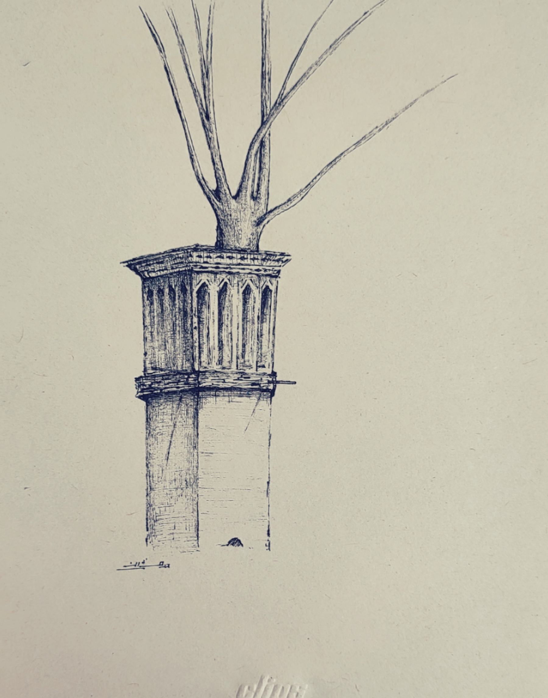 اثر آدمک ها،، از ابوالقاسم درخشان اثر آدمک ها،، از ابوالقاسم درخشان