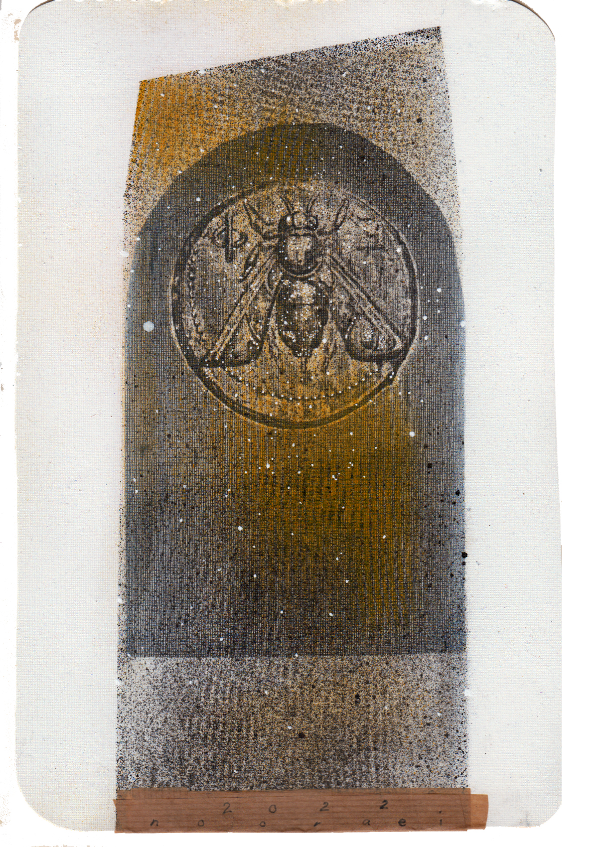 seven3 | | Buy and Sell Artwork seven3 | | Buy and Sell Artwork