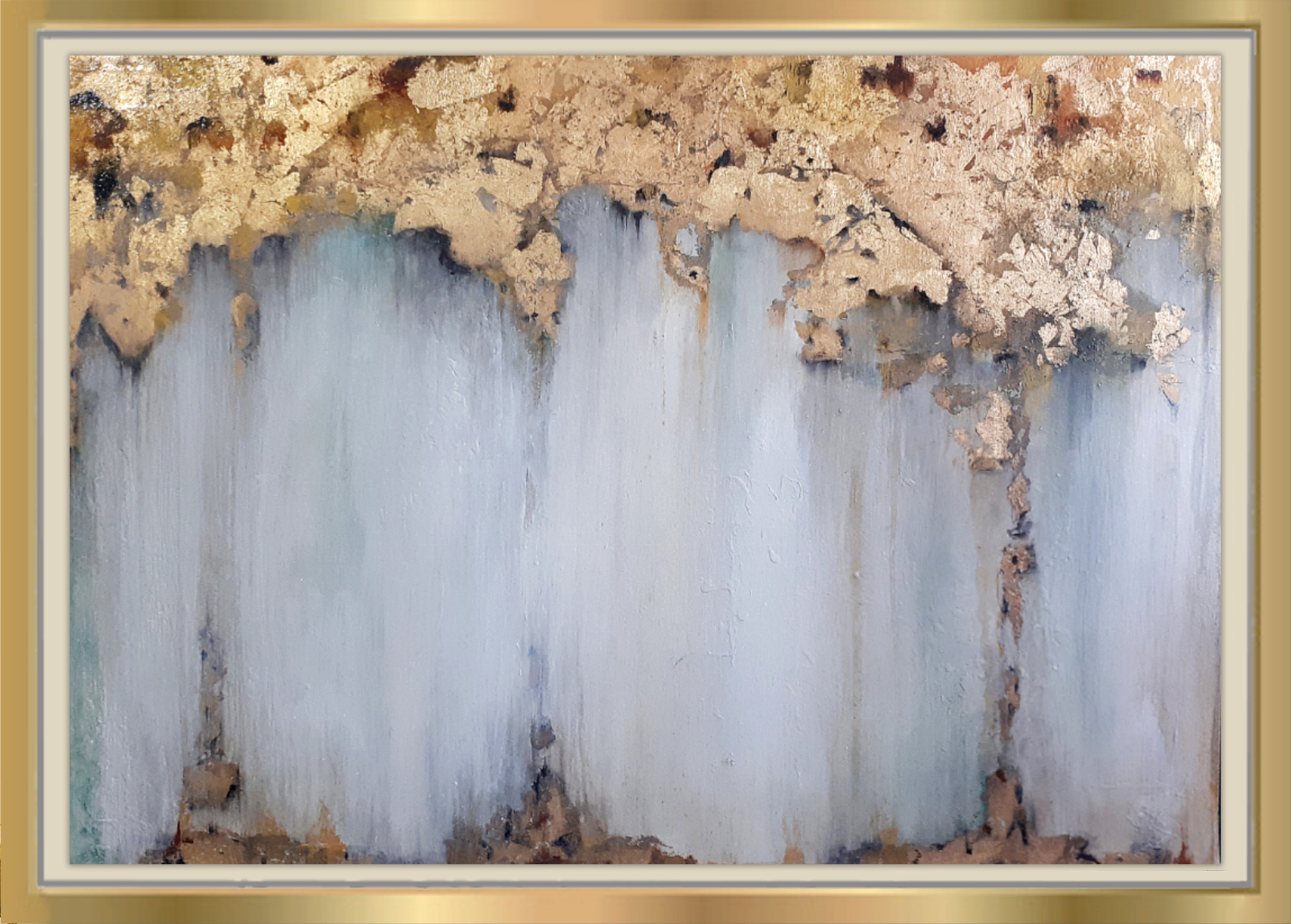 اثر پاییز از مرضیه اجاقی اثر پاییز از مرضیه اجاقی