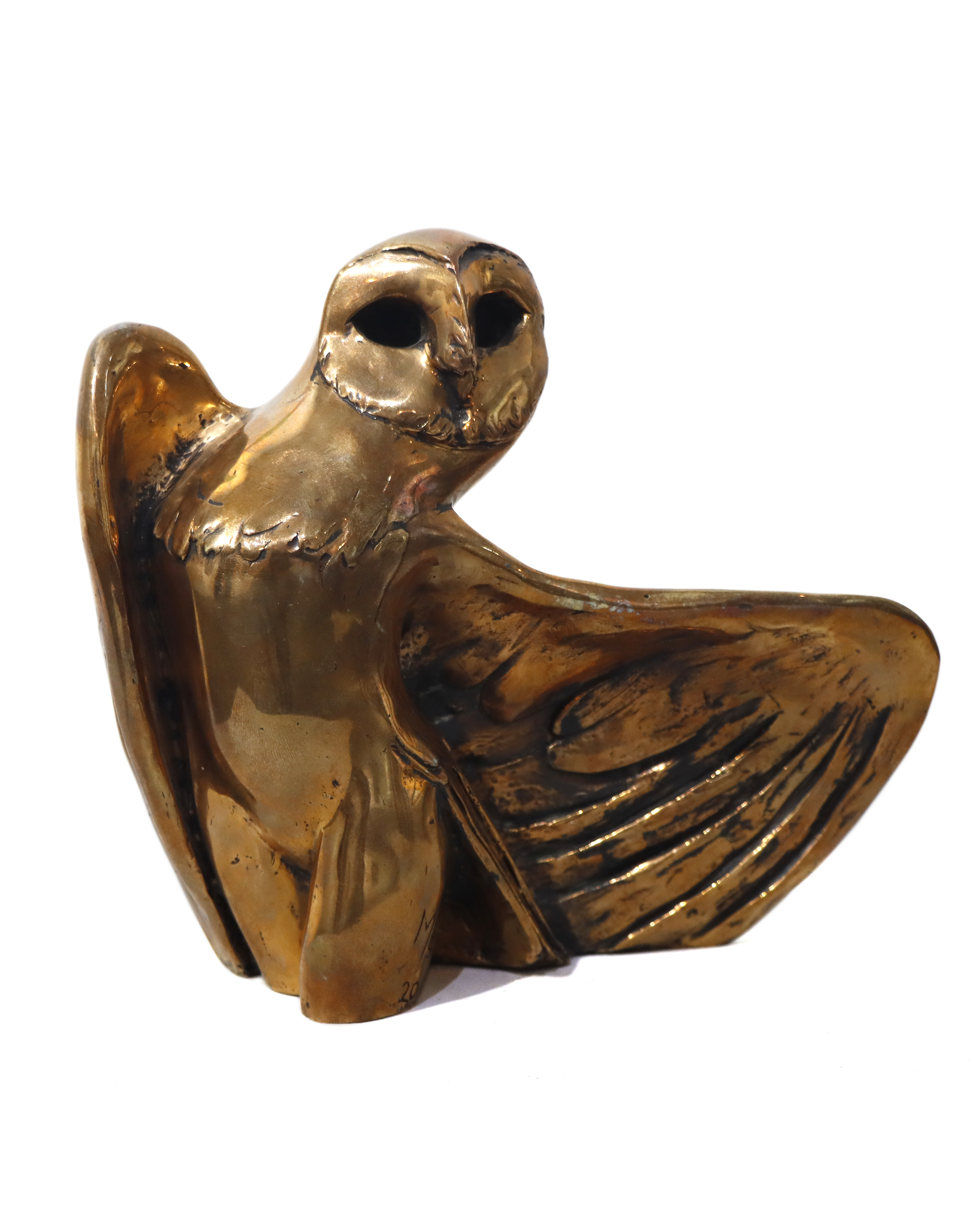 Artwork Untitled by Mojtaba Ramzi Artwork Untitled by Mojtaba Ramzi