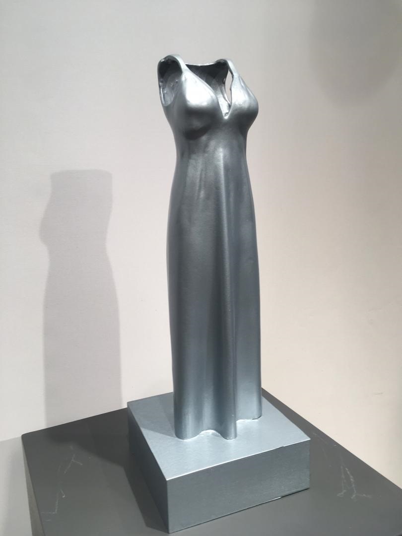 Artwork Untitled by Amir hossein delbari Artwork Untitled by Amir hossein delbari