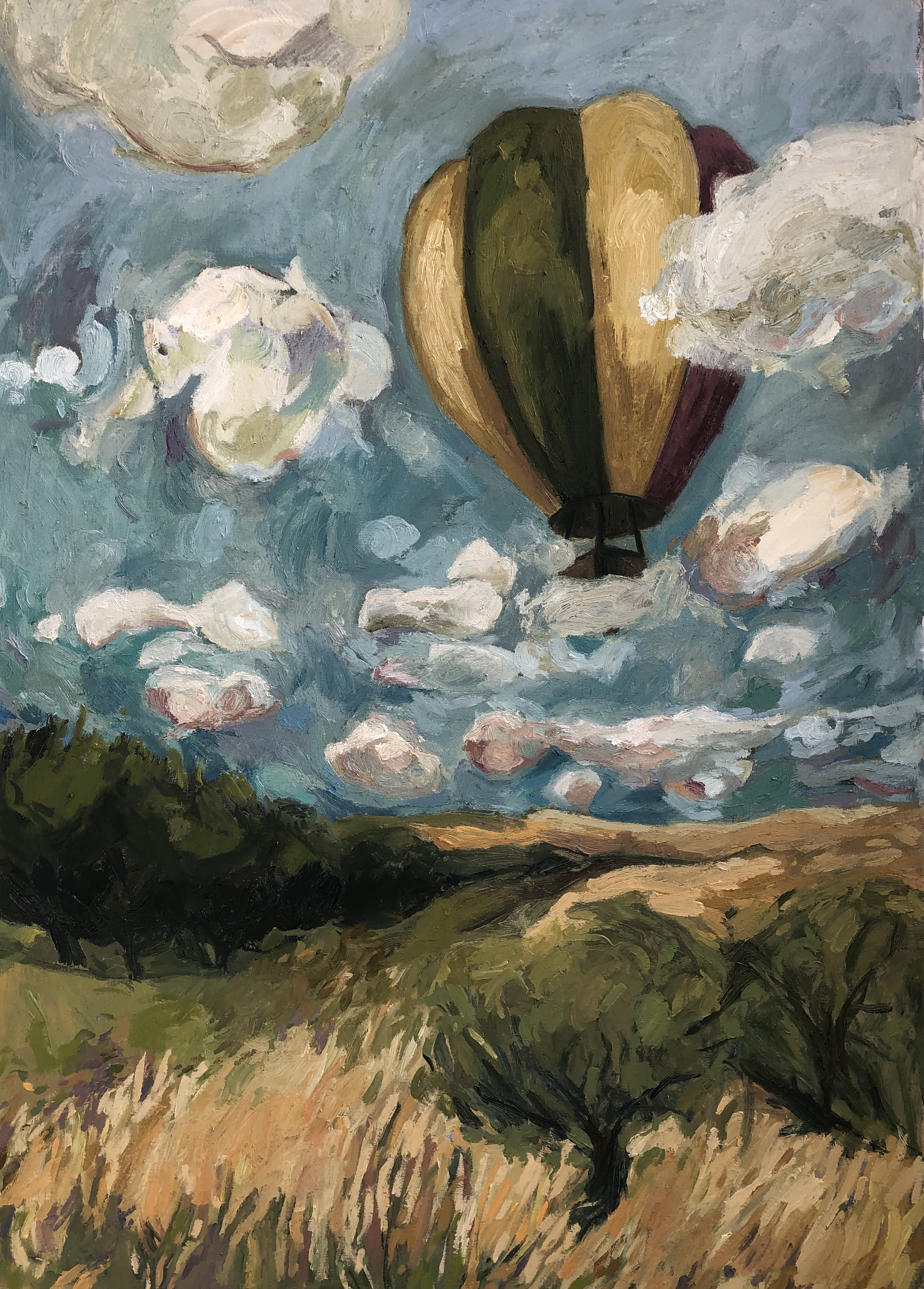 اثر شماره پانزده از اسما خیابانی اثر شماره پانزده از اسما خیابانی