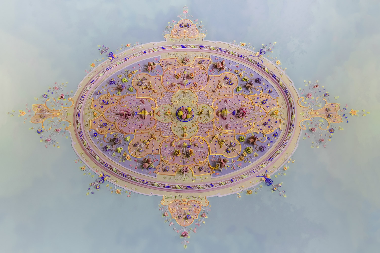 ترنج | | فروشگاه آثار هنری ترنج | | فروشگاه آثار هنری