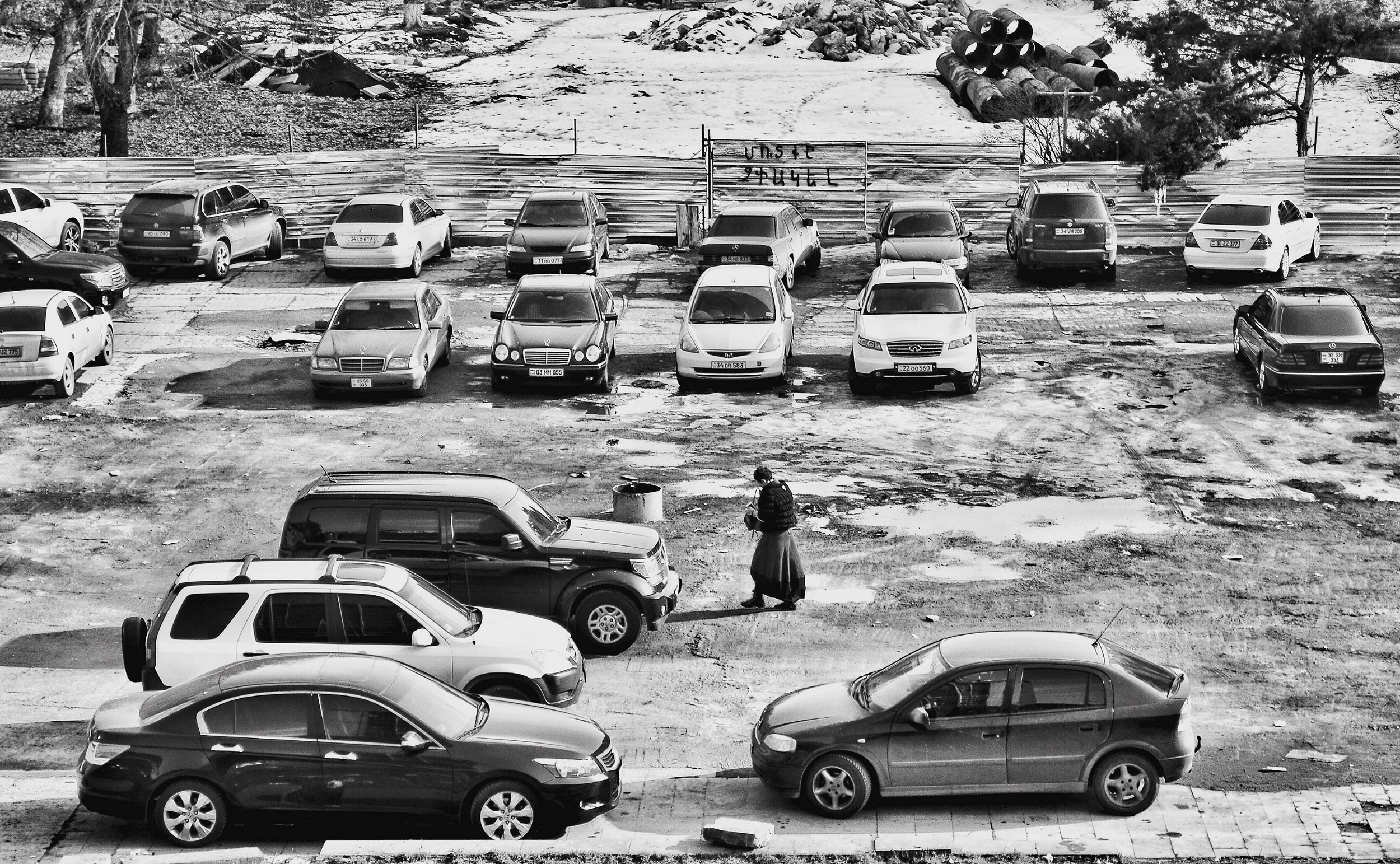 اثر آن منی کجا روی از علی کاظمی اثر آن منی کجا روی از علی کاظمی