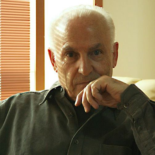 Sirak Melkonian Sirak Melkonian