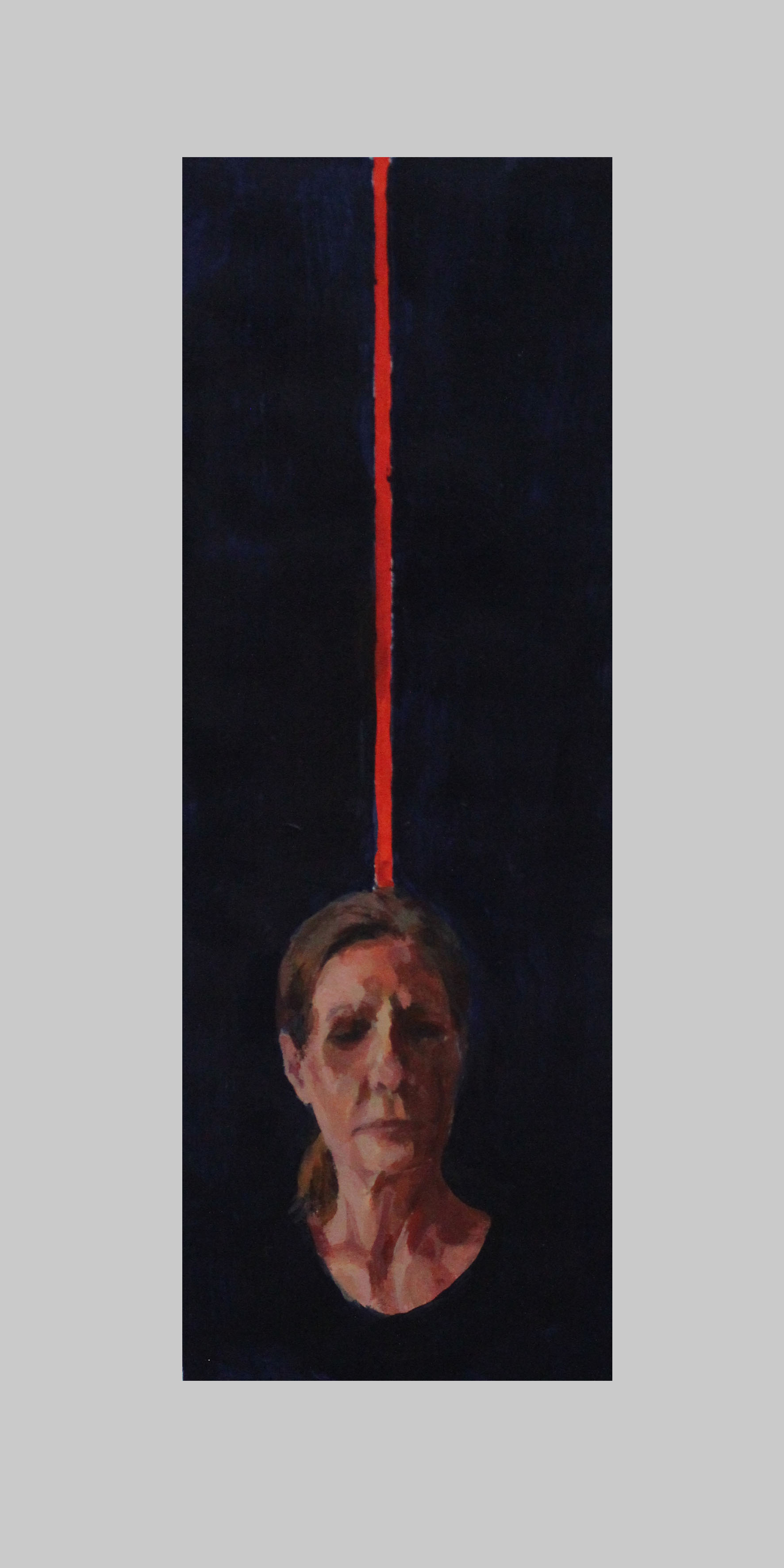 Artwork Woman1 by Mina Ghahremani Artwork Woman1 by Mina Ghahremani