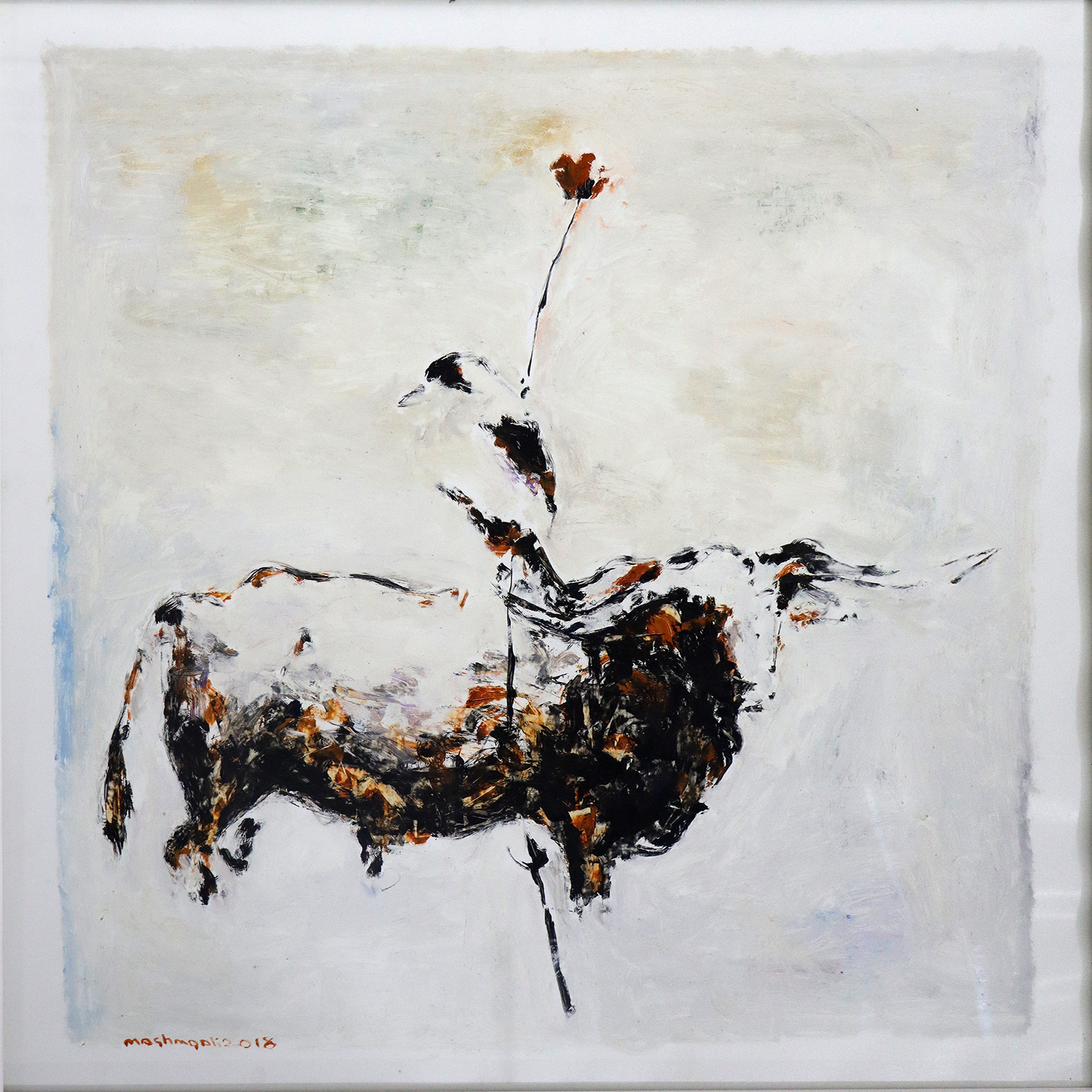 Artwork Untitled by jalaleddin mashmooli Artwork Untitled by jalaleddin mashmooli