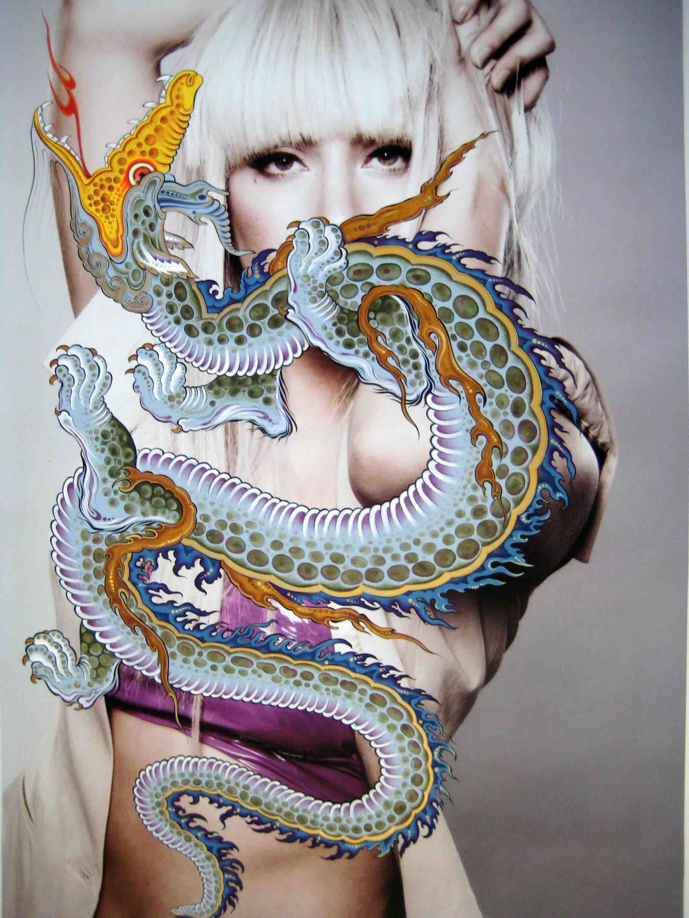 Artwork ----- by mehrad khoshbakhti Artwork ----- by mehrad khoshbakhti