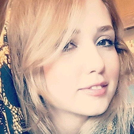 سونالیکا وکیلی سونالیکا وکیلی