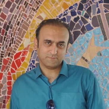 رضا تهرانی رضا تهرانی