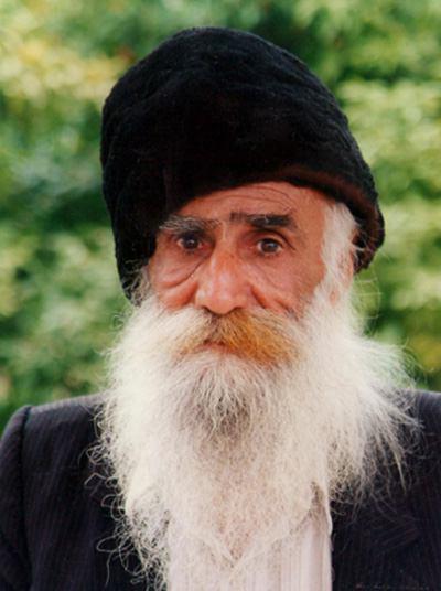 mohammad ali shivaee (kakou) mohammad ali shivaee (kakou)