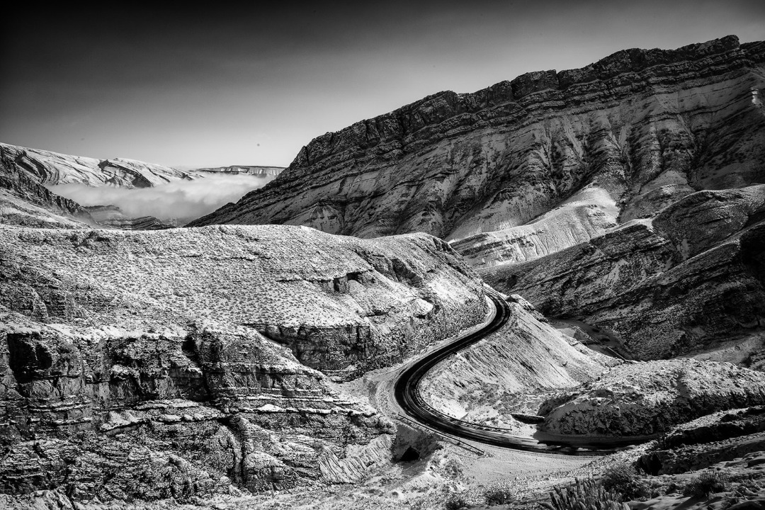 اثر در مسیر کلات از مجید شقایی فلاح اثر در مسیر کلات از مجید شقایی فلاح