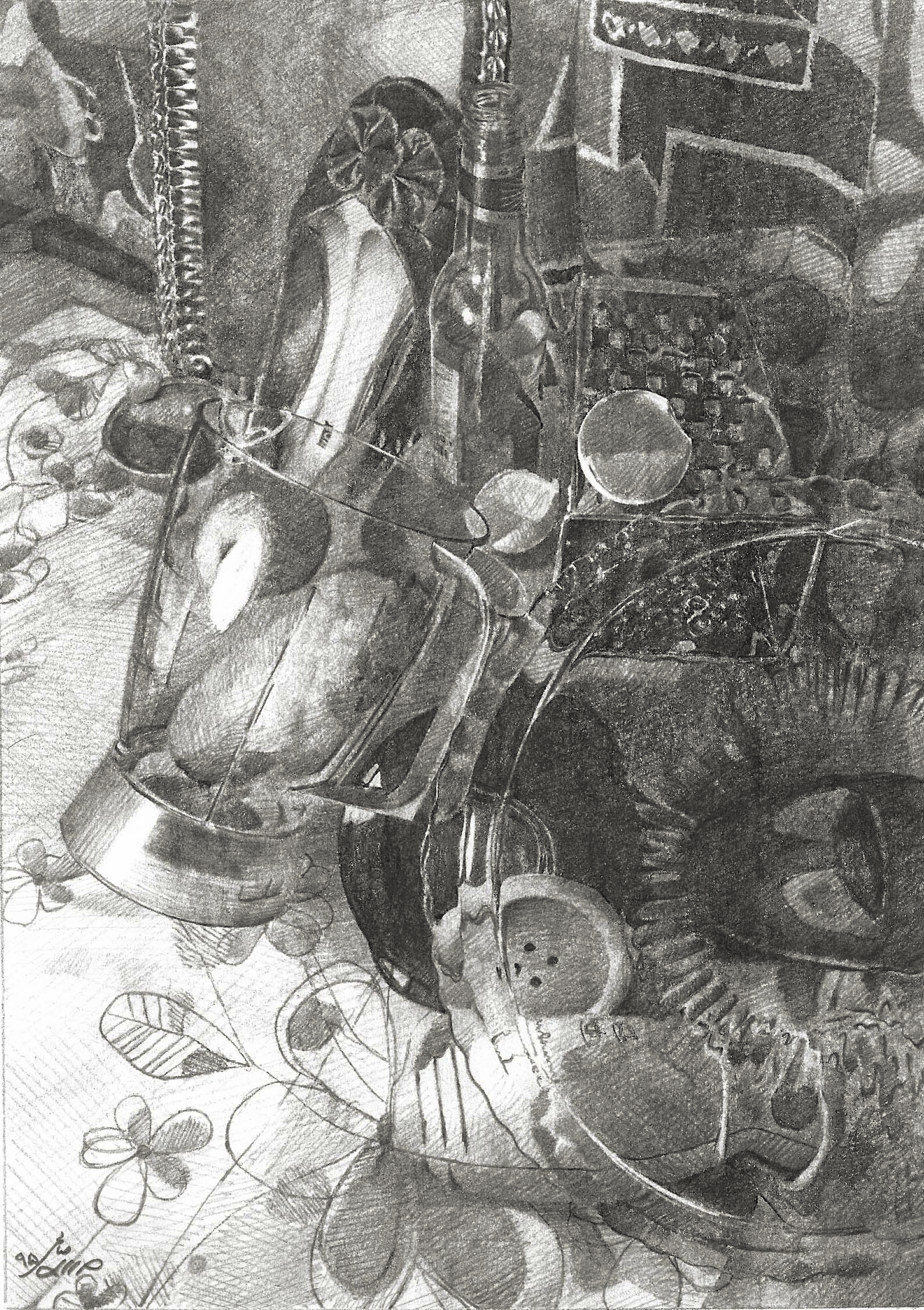 Companion | | Art Exhibition Companion | | Art Exhibition