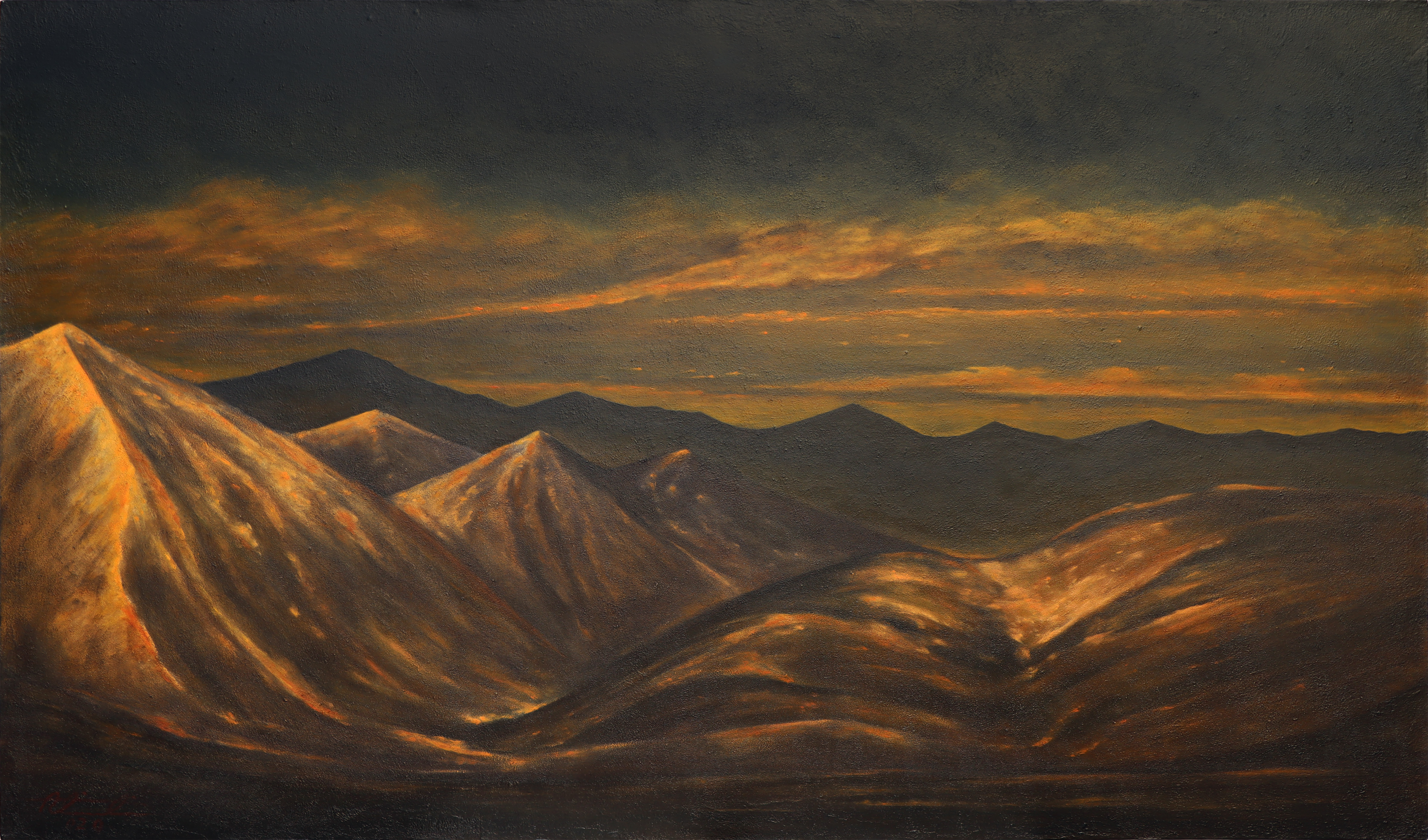 Artwork Untitled by javad alimohammadi ardakani Artwork Untitled by javad alimohammadi ardakani