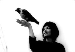 بیتا فیاضی بیتا فیاضی