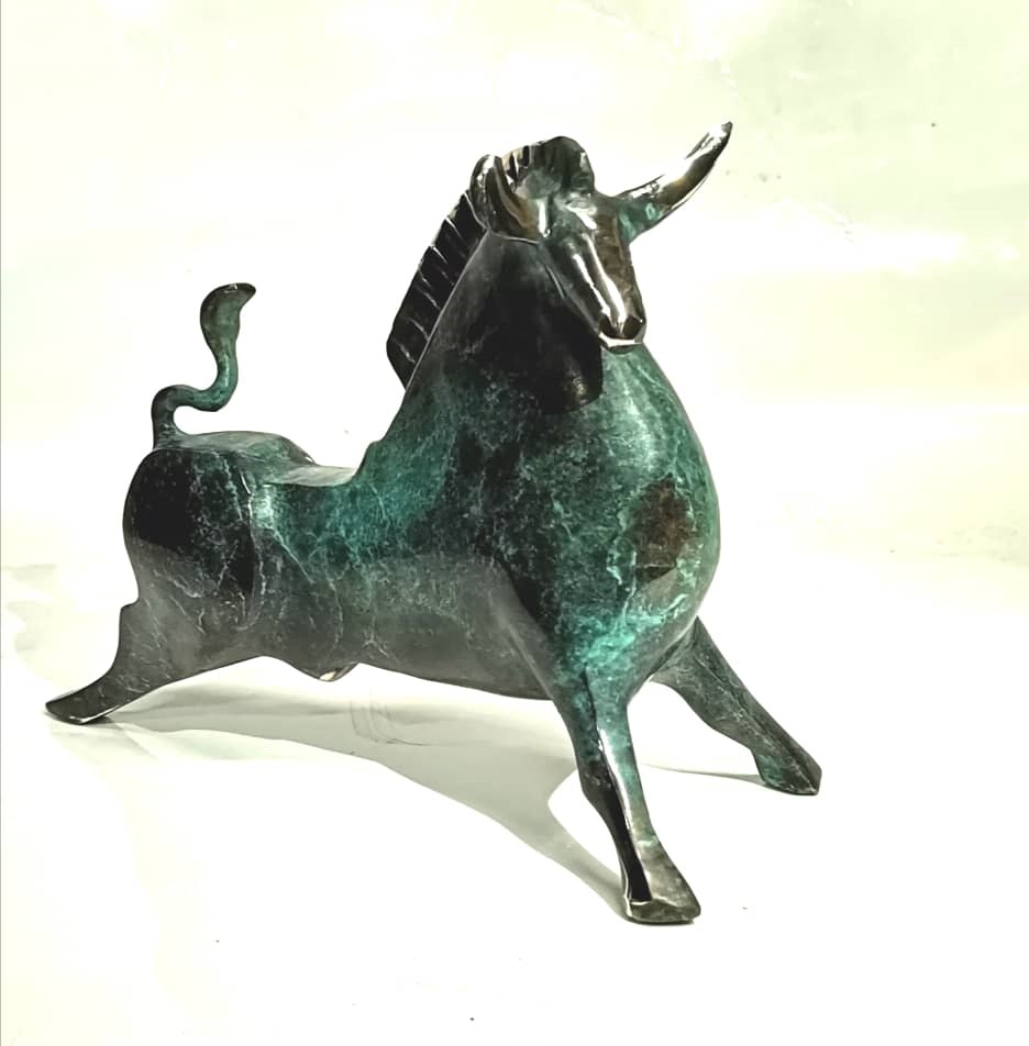 اثر بدون عنوان از صادق ادهم اثر بدون عنوان از صادق ادهم