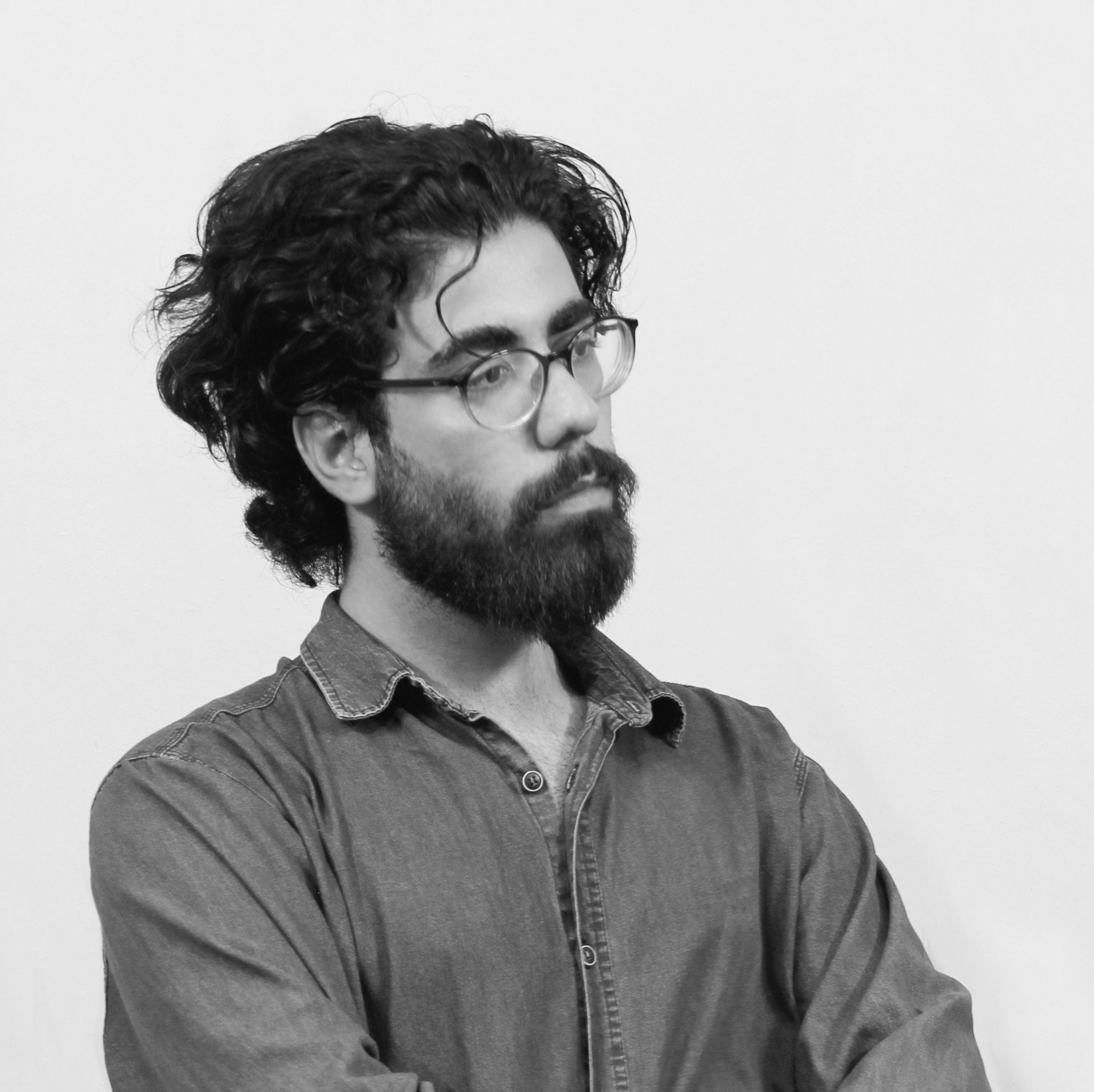 کیان کریمیان کیان کریمیان