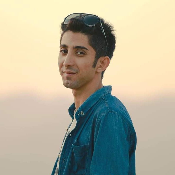 پژمان شجاعی پژمان شجاعی
