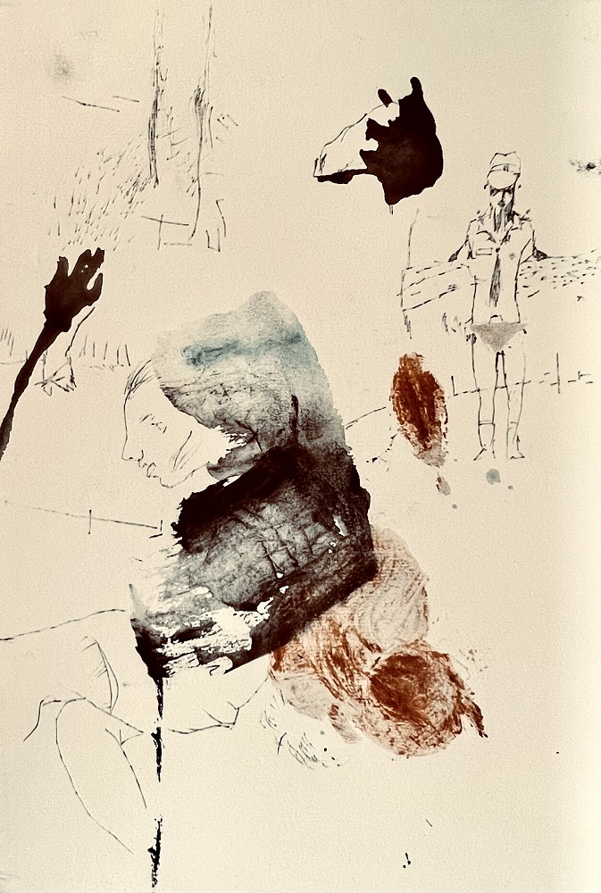 Artwork Pll by mehrdad khataei Artwork Pll by mehrdad khataei