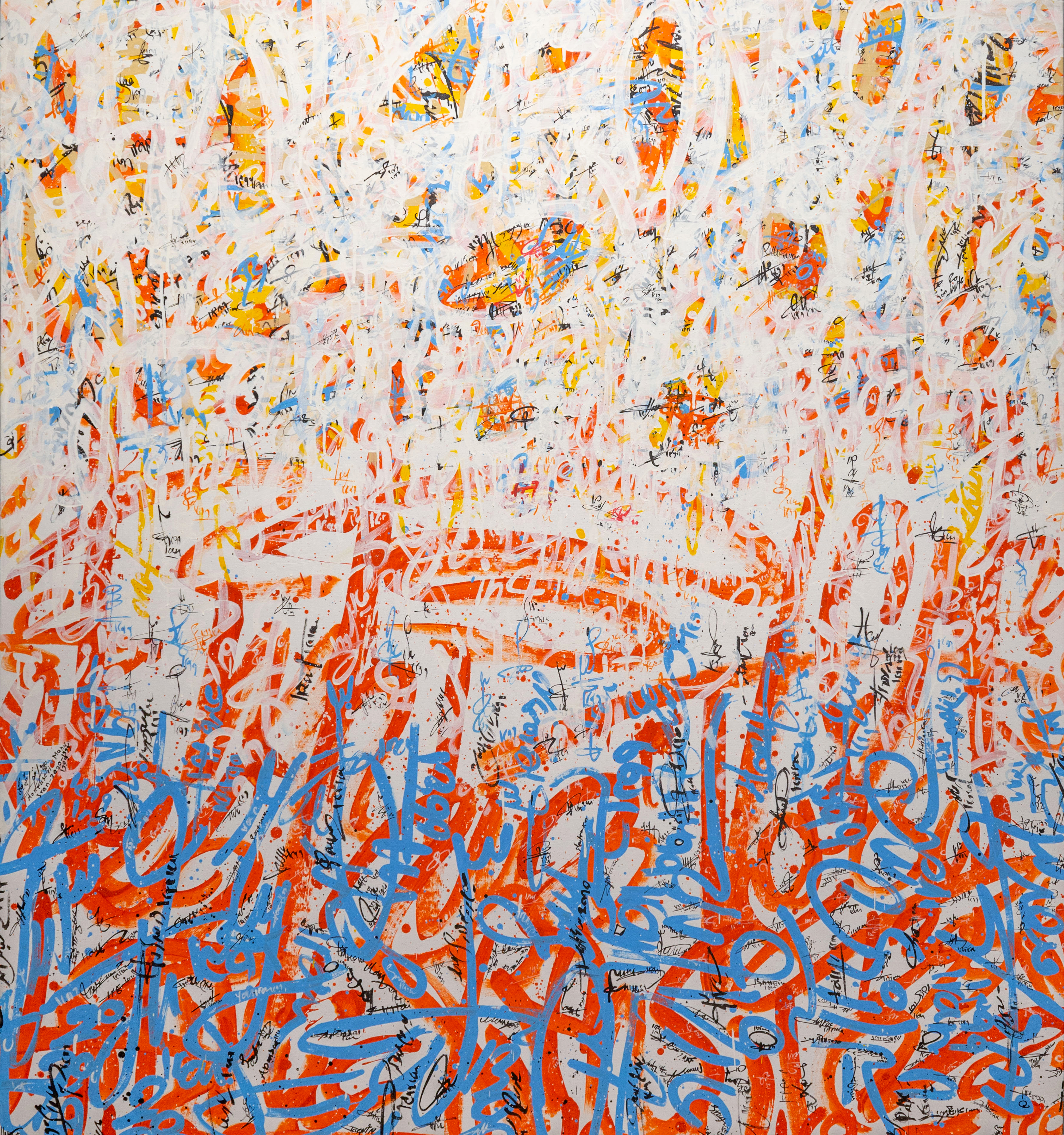 Artwork Untitled 9 by Mahdi Montaseri Artwork Untitled 9 by Mahdi Montaseri