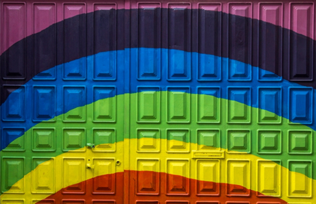 درهای هوفر حقیقی 17 | | خرید آثار هنری درهای هوفر حقیقی 17 | | خرید آثار هنری