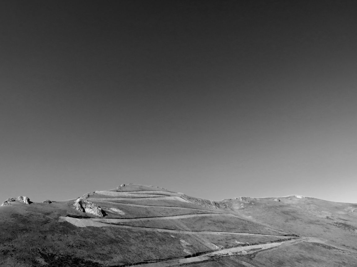 اثر خانه ی دوست کجاست؟ از سهیلا سرمدی اثر خانه ی دوست کجاست؟ از سهیلا سرمدی