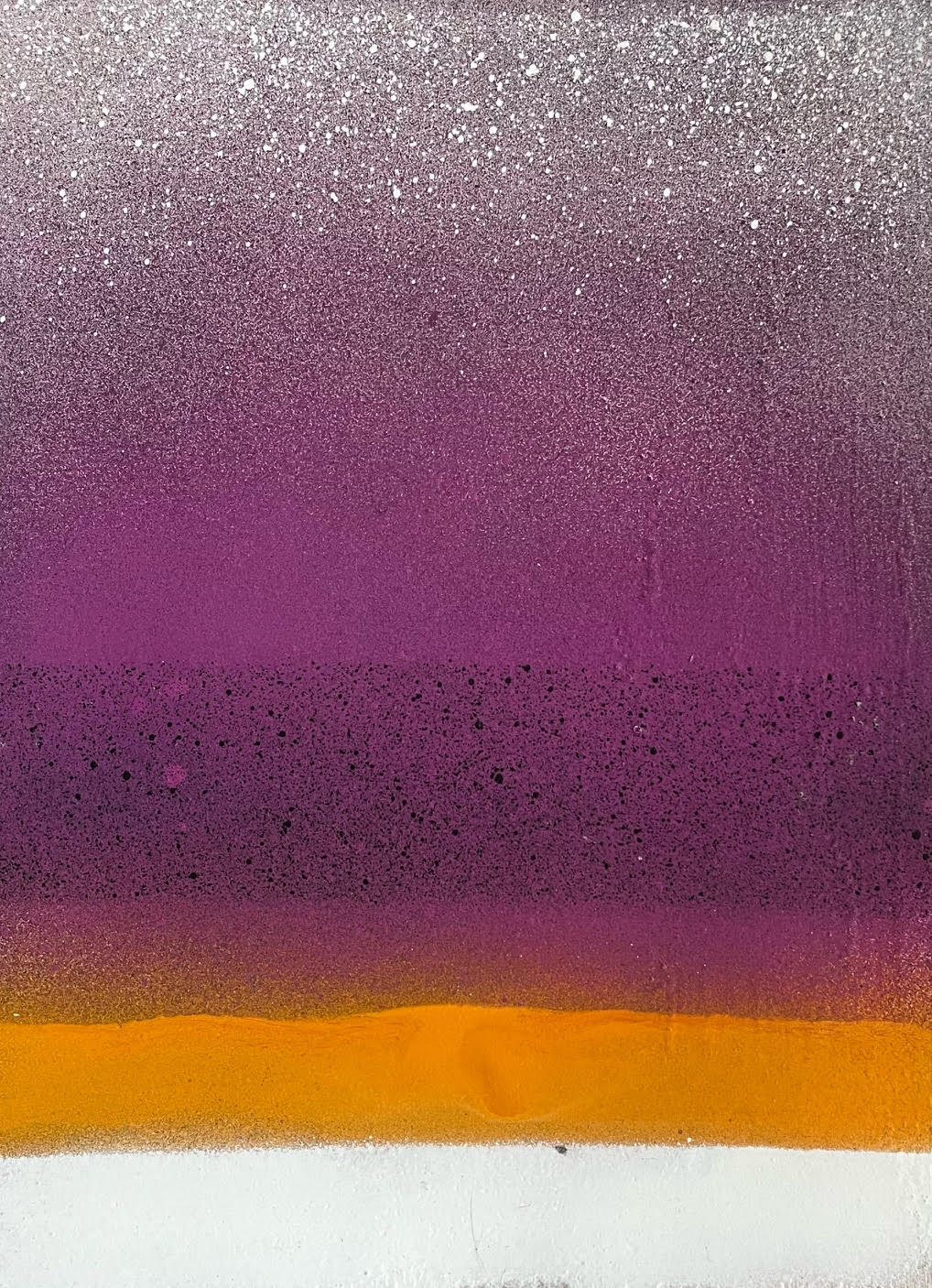 اثر بدون عنوان از سروش زاهد اثر بدون عنوان از سروش زاهد