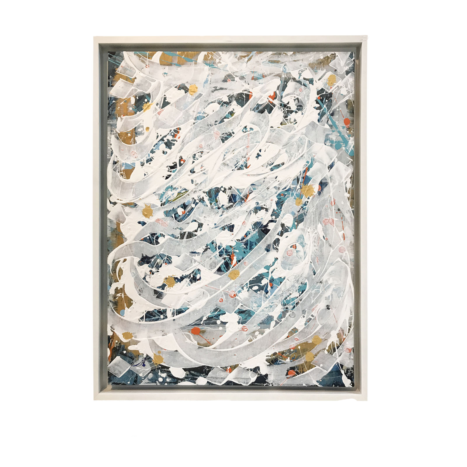 اثر خیال از سجاد مهری اثر خیال از سجاد مهری