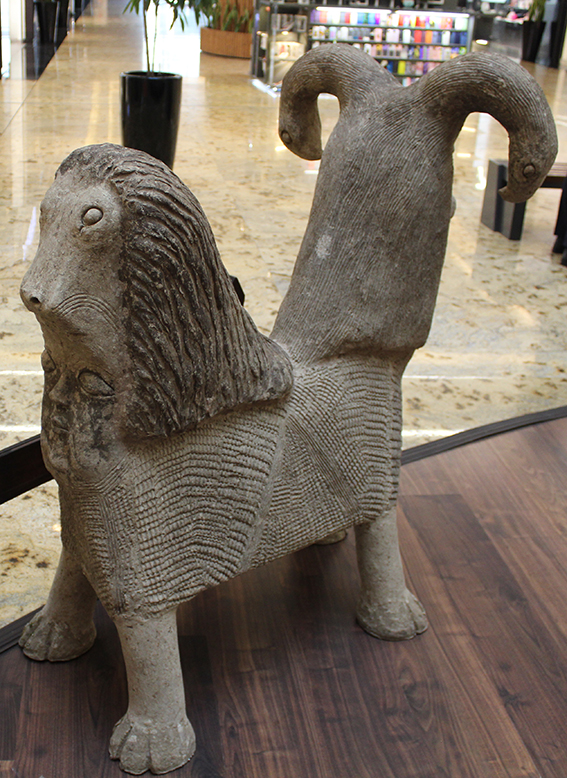 Artwork Untitled by Alikhan Abdollahi Artwork Untitled by Alikhan Abdollahi