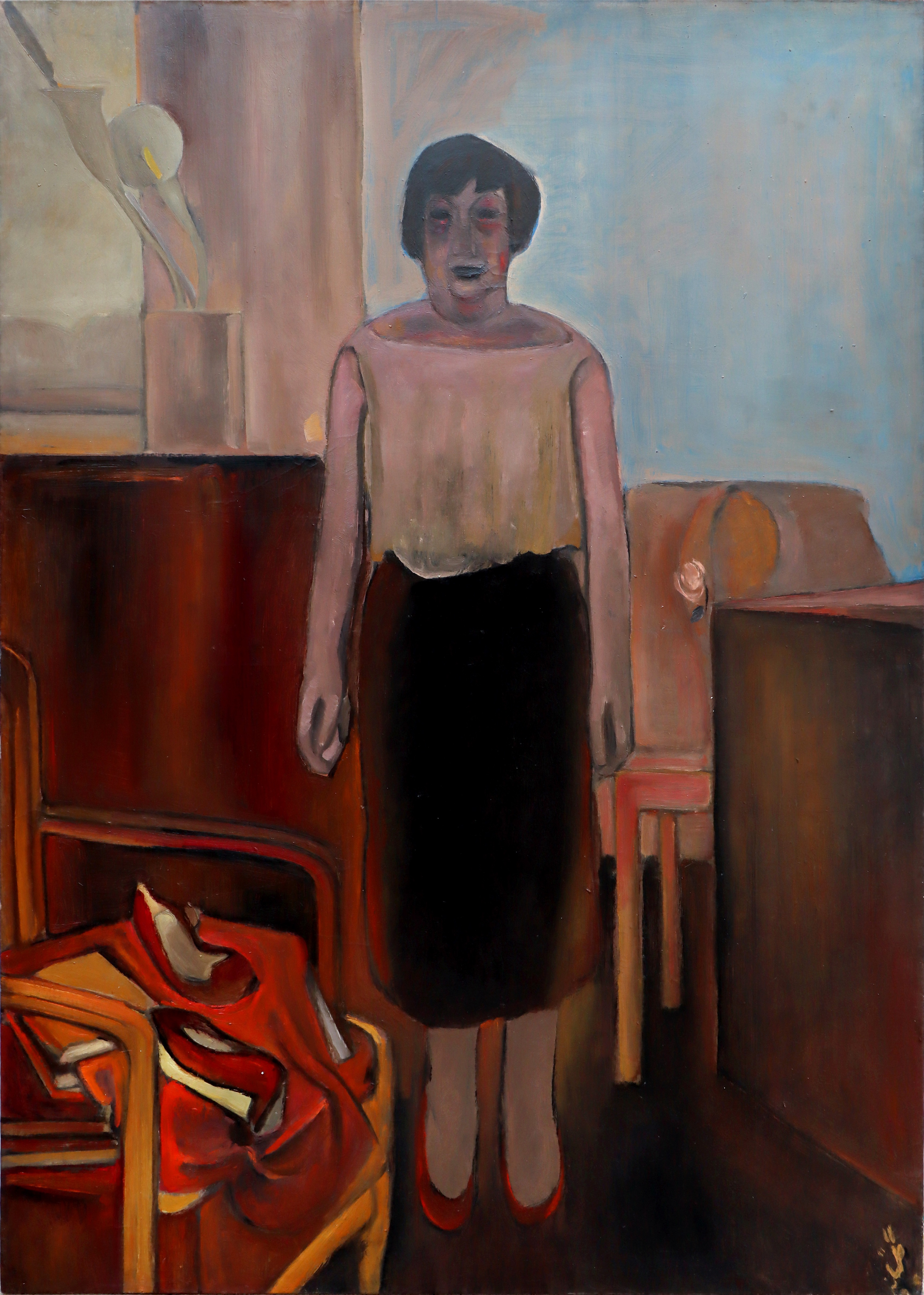 بدون عنوان | | خرید آثار هنری بدون عنوان | | خرید آثار هنری