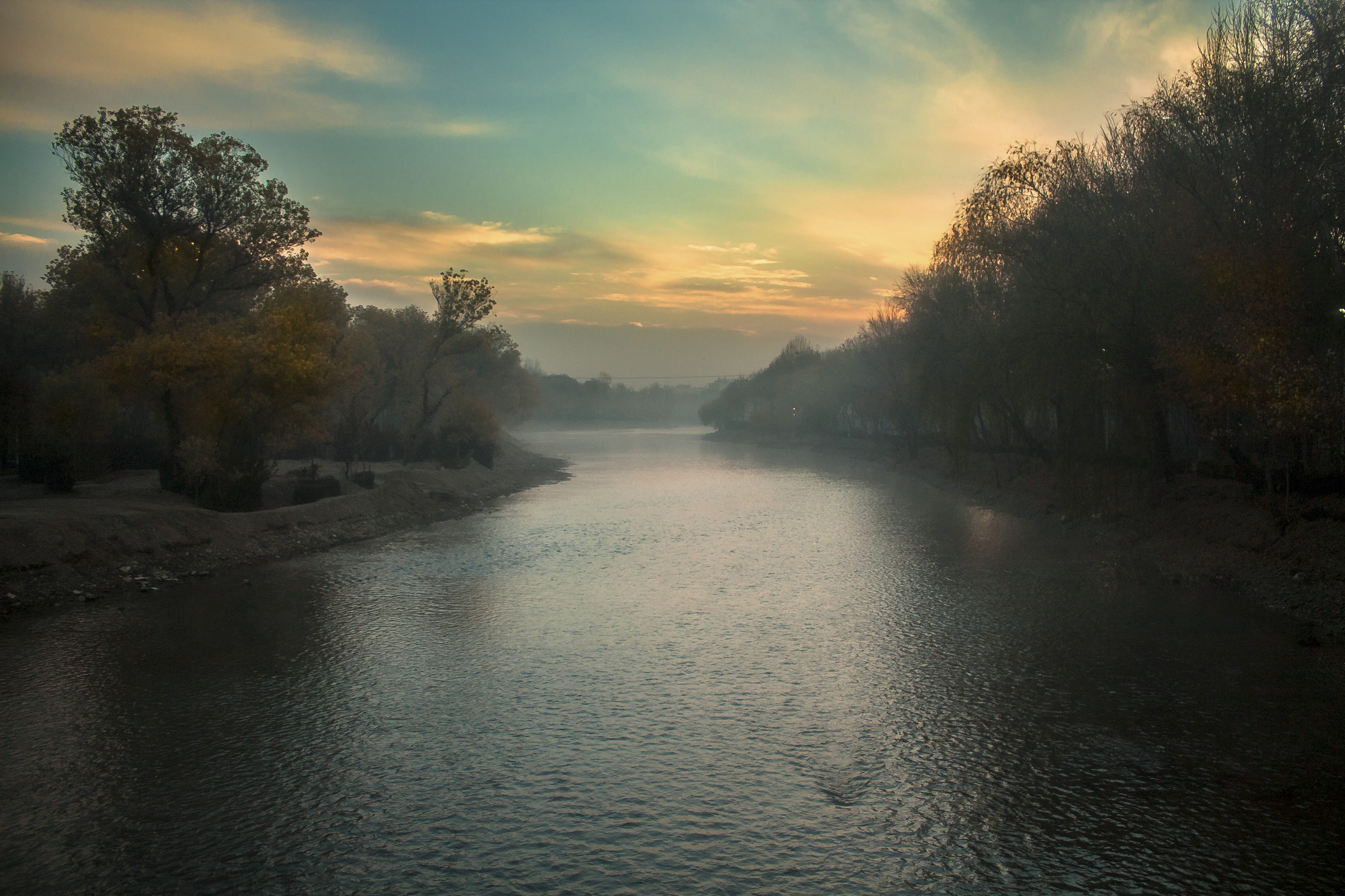 اثر پائیز 1 از شهروز حیدری اثر پائیز 1 از شهروز حیدری