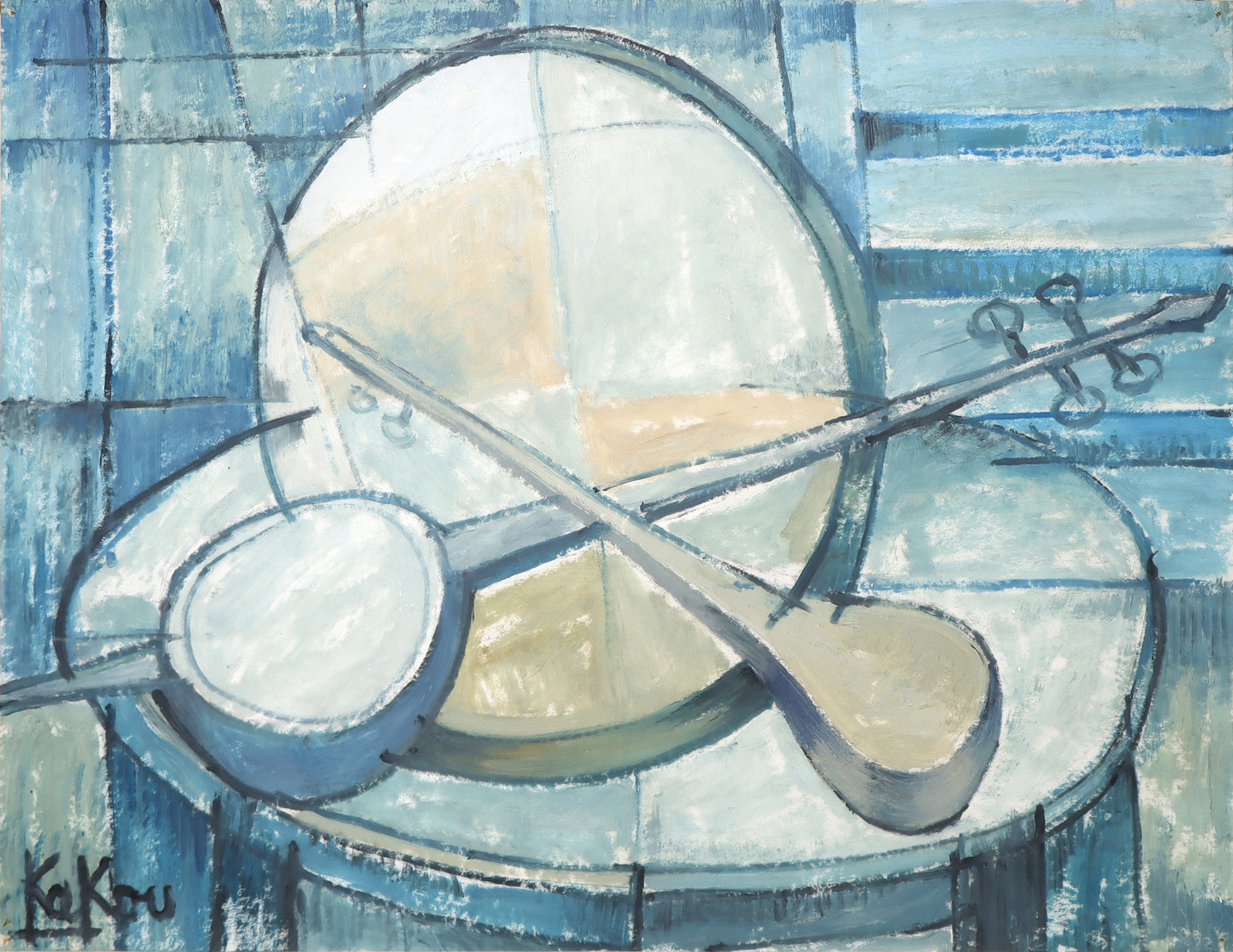 بدون عنوان | | آرتیبیشن گالری بدون عنوان | | آرتیبیشن گالری