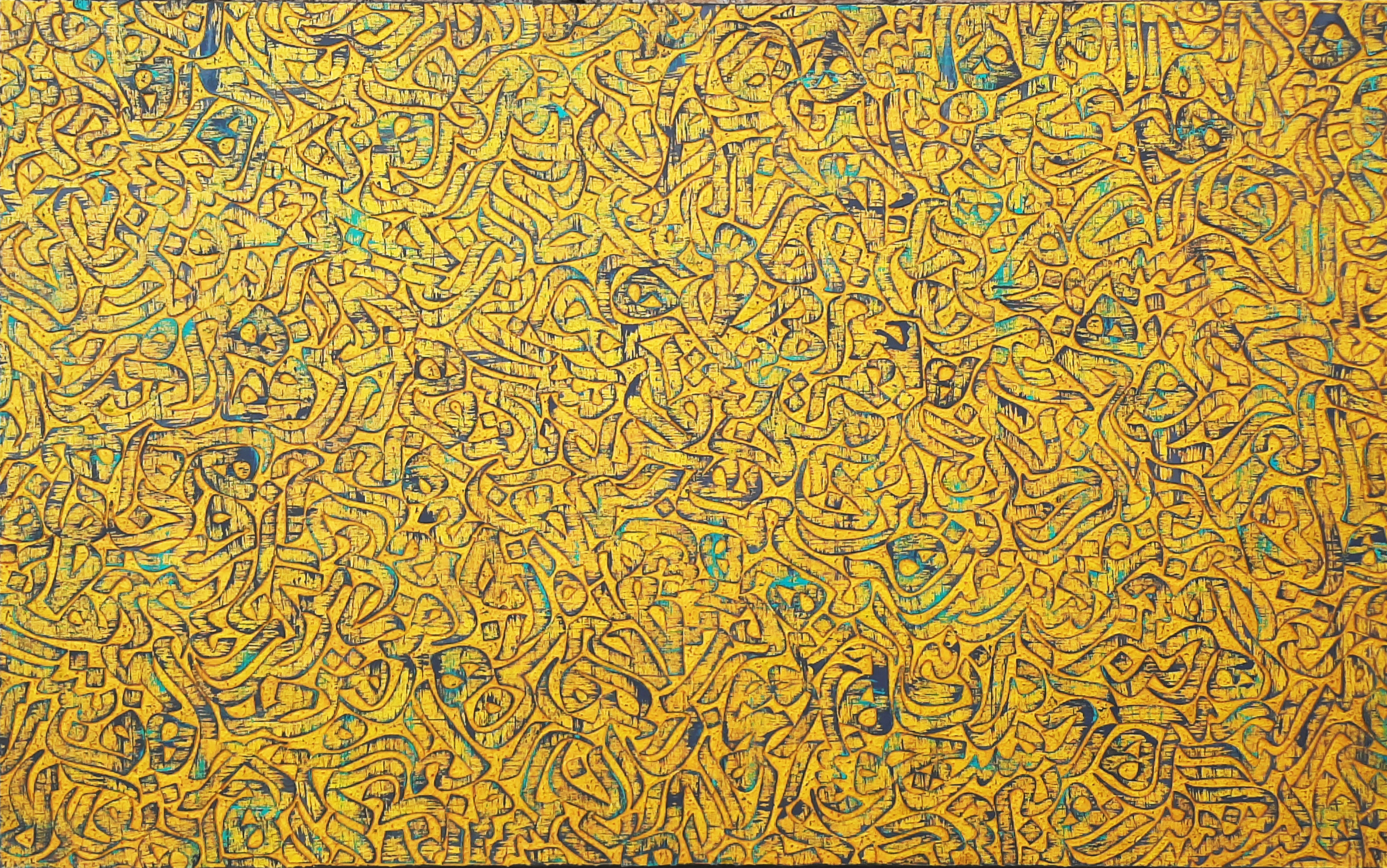 Artwork untitled -1111- by undefined Artwork untitled -1111- by undefined