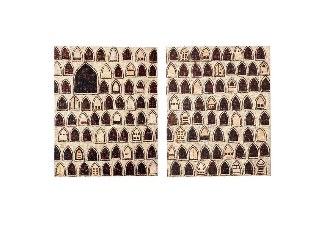 Artwork Untitled 4 by undefined Artwork Untitled 4 by undefined