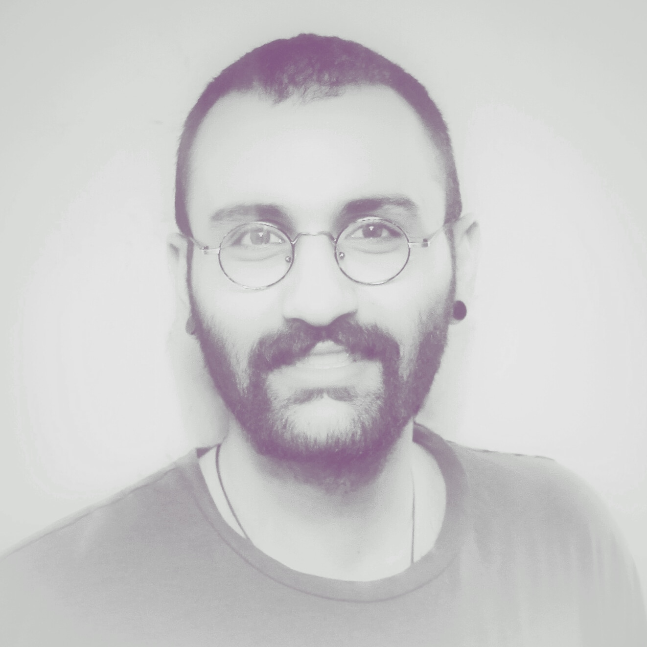 اشکان تیرداد اشکان تیرداد