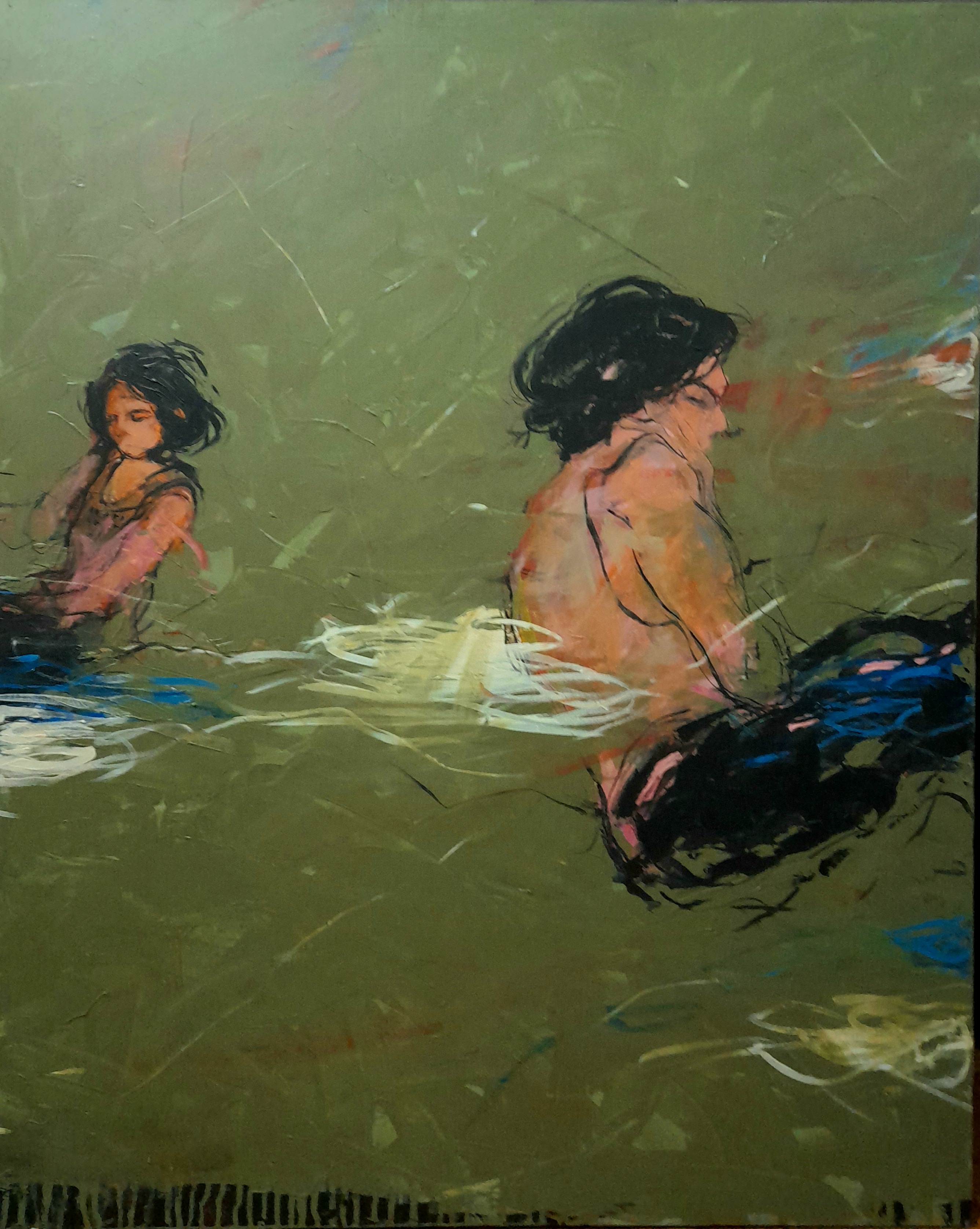 اثر بدون عنوان101 از شهرام بابائی اثر بدون عنوان101 از شهرام بابائی