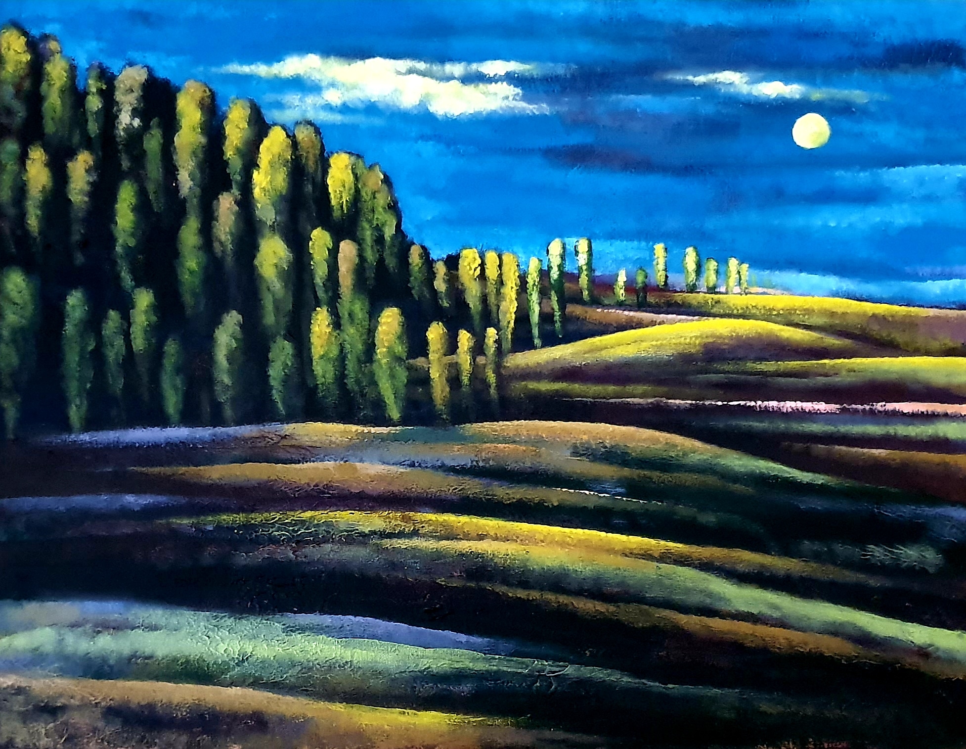 Artwork Untitle38 by Mahtab nematollahi Artwork Untitle38 by Mahtab nematollahi