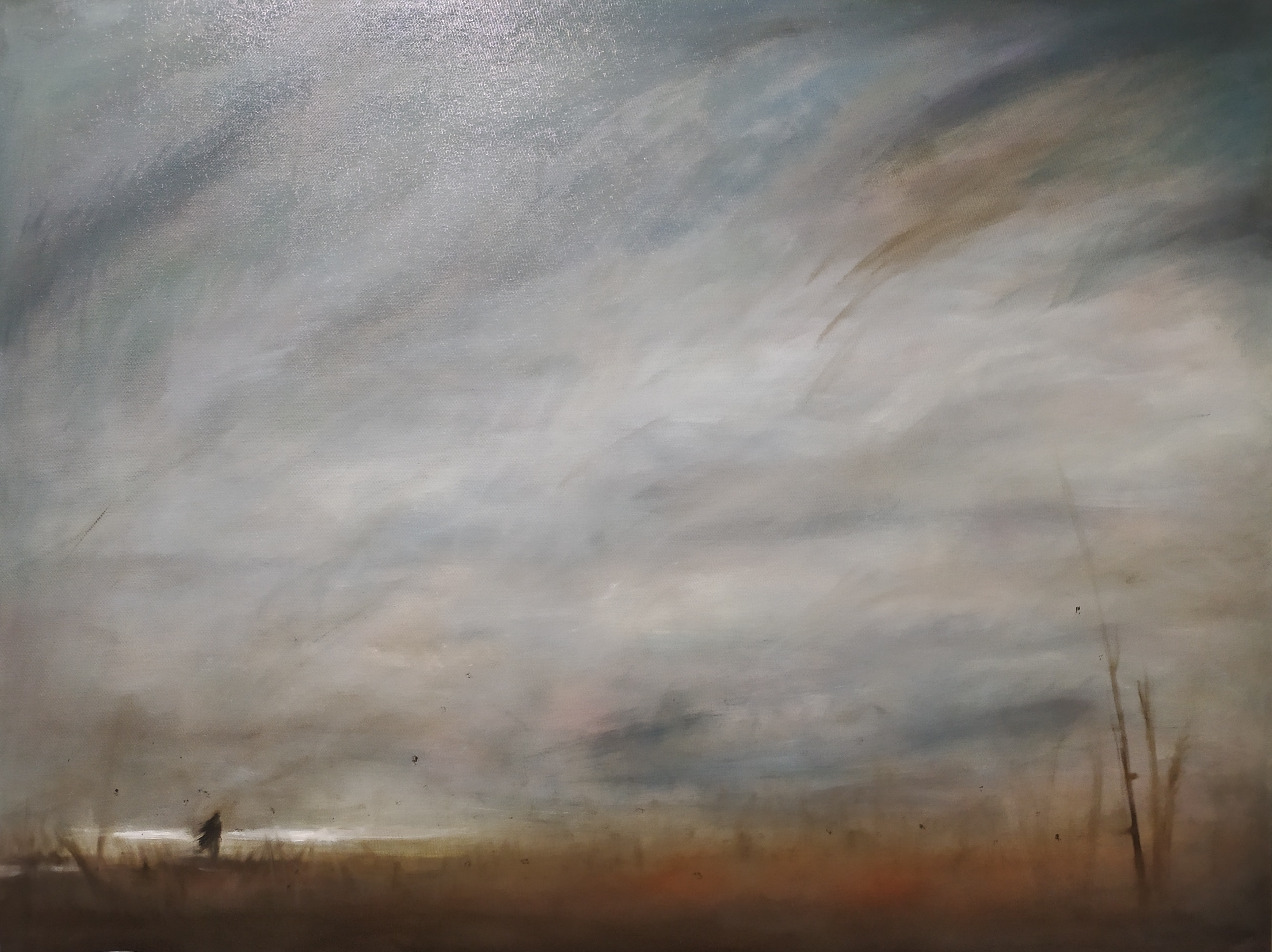 Artwork Untitled2 by ghazaleh mahmudi Artwork Untitled2 by ghazaleh mahmudi