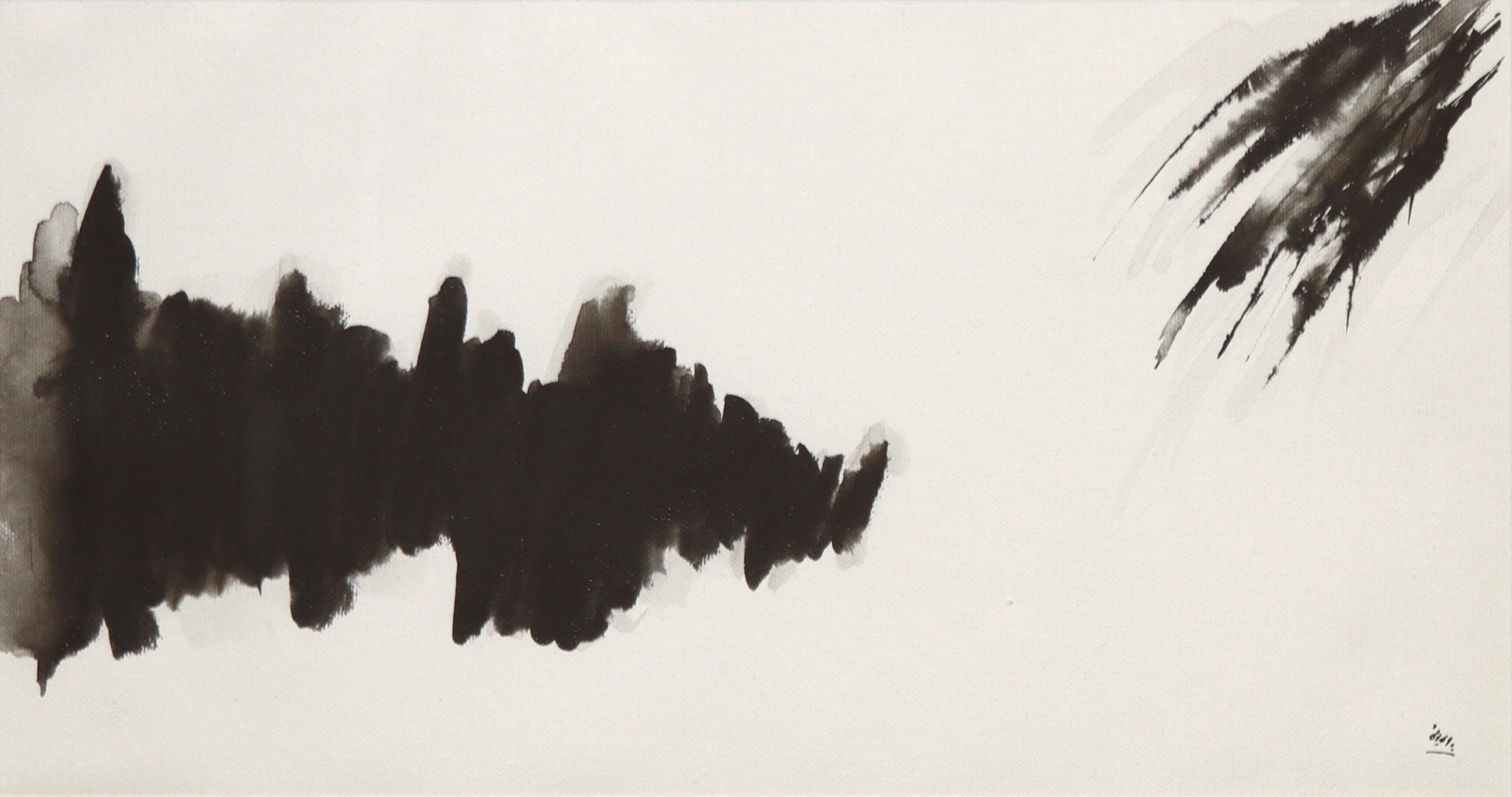 Artwork Untitled by pariyoush ganji Artwork Untitled by pariyoush ganji