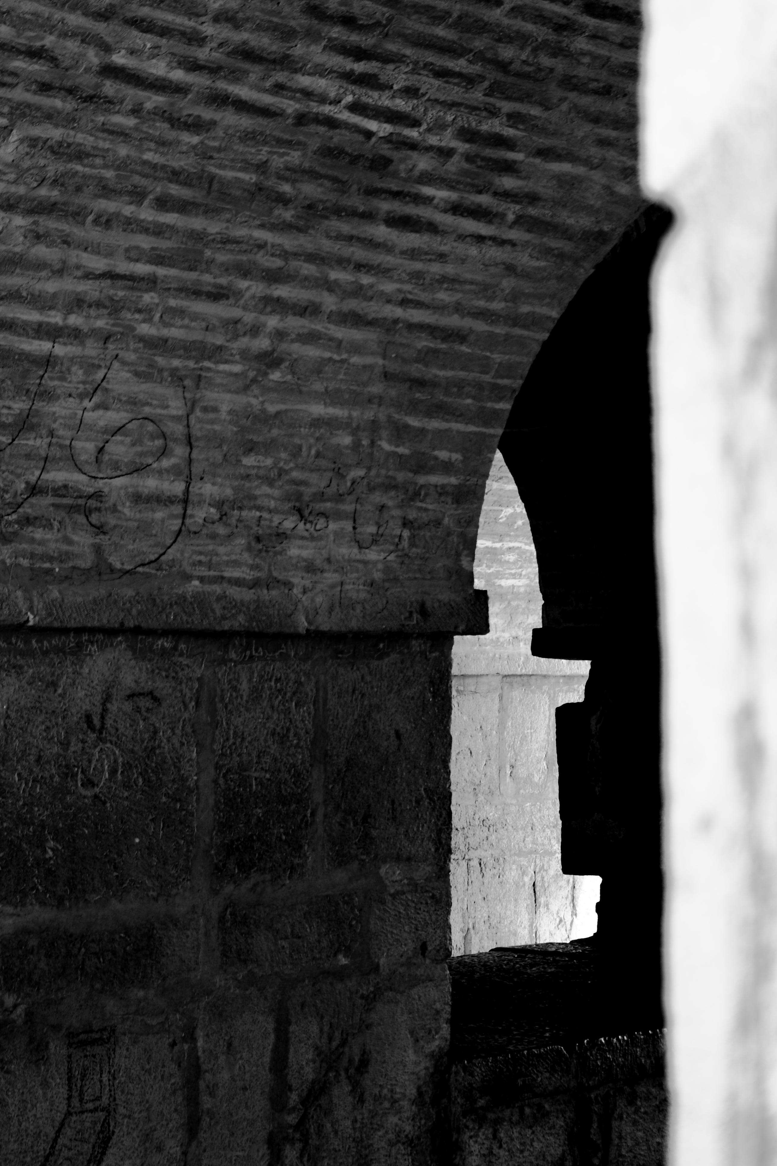 Artwork Before the fall by Marjan Ghoreyshi Artwork Before the fall by Marjan Ghoreyshi