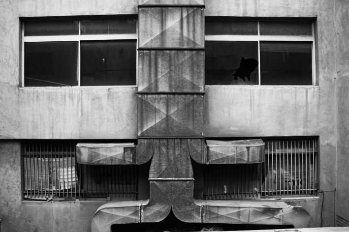 Artwork 02 by Masoud Naddafi Artwork 02 by Masoud Naddafi