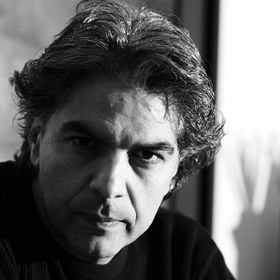 مهدی احمدی مهدی احمدی