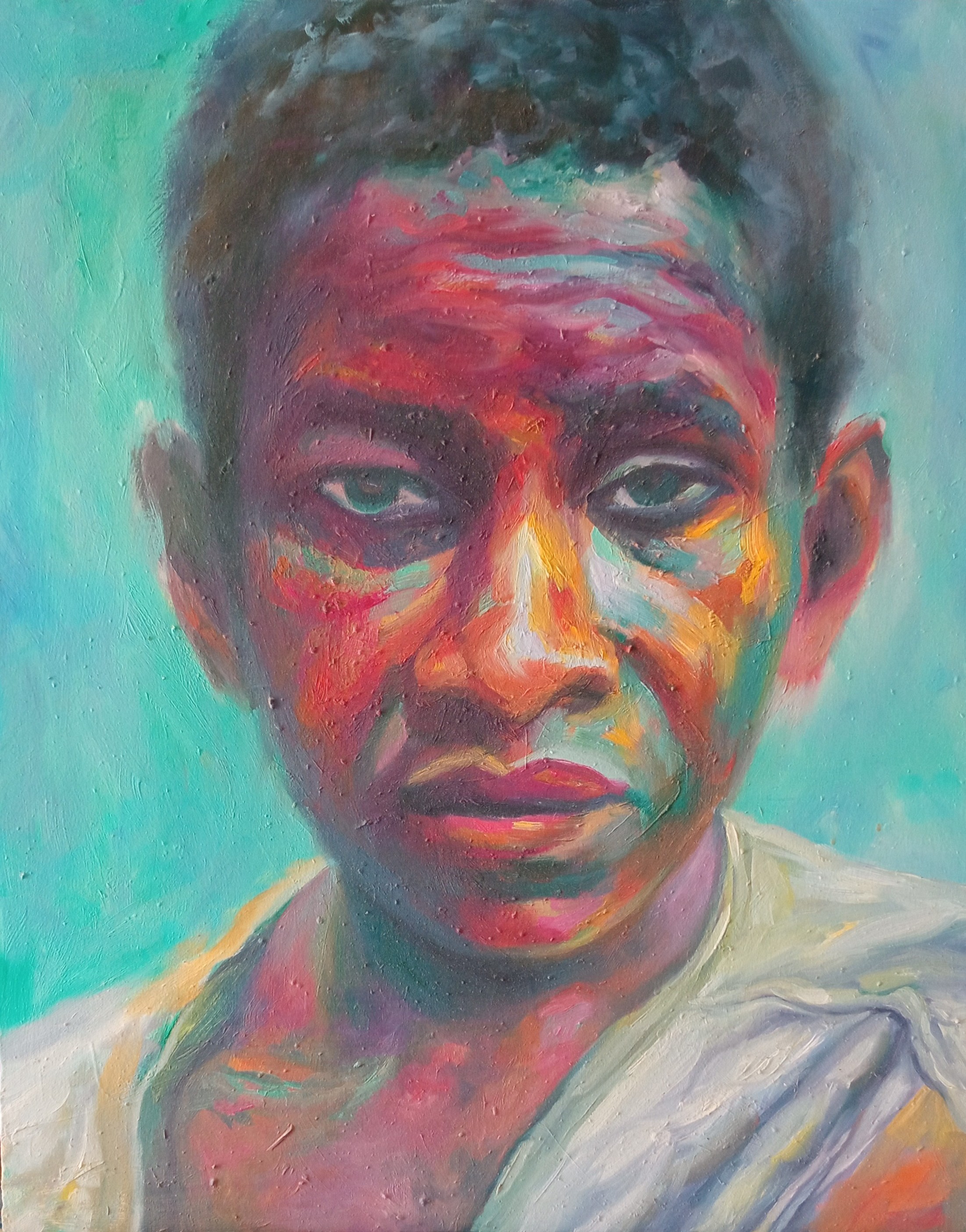 Artwork look The art by eskandar salmanpoor Artwork look The art by eskandar salmanpoor