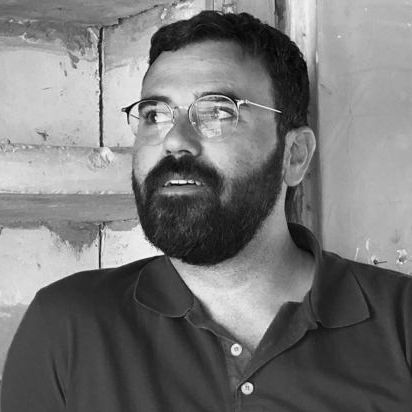 Alireza Astaneh Alireza Astaneh