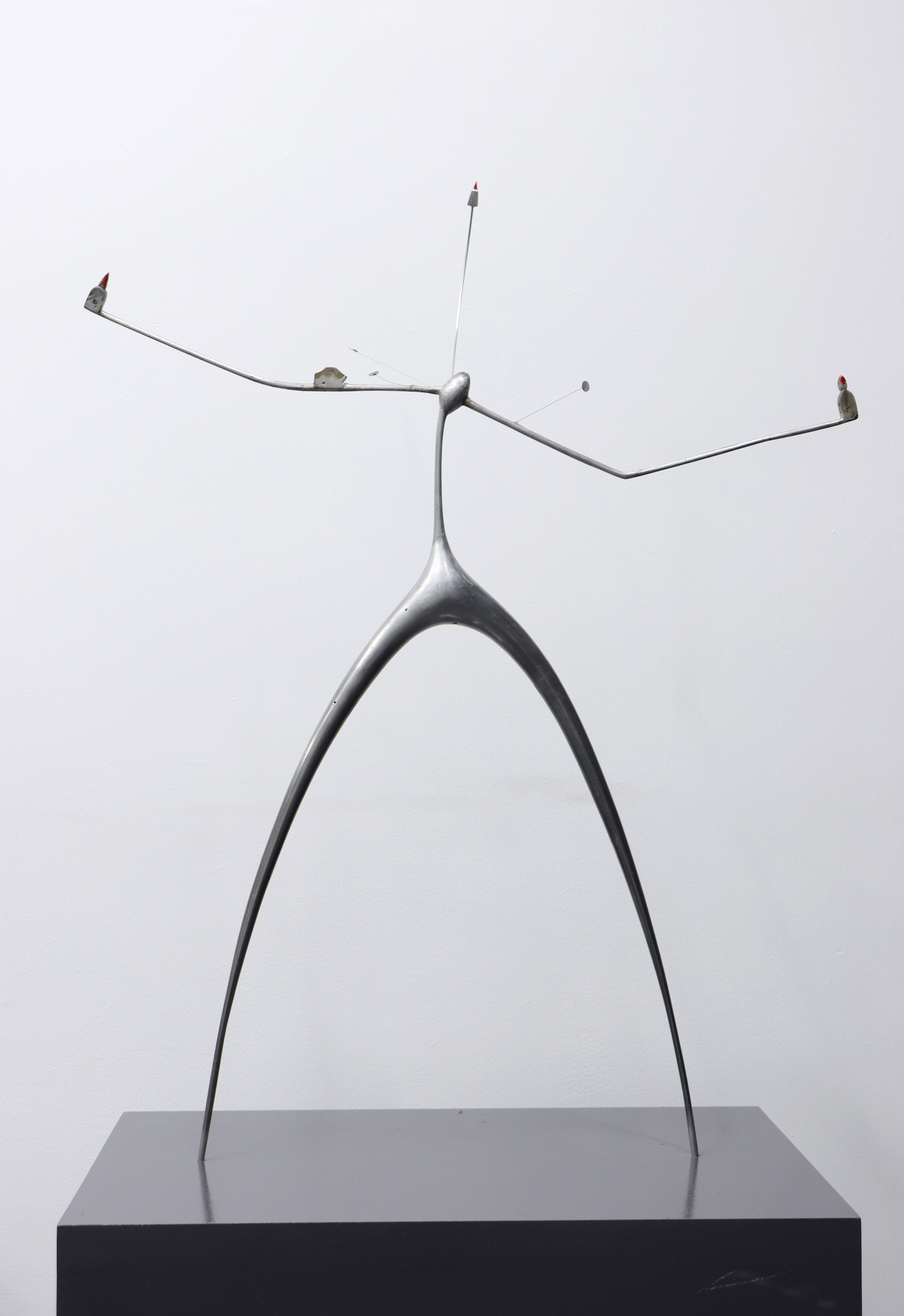 Artwork Untitled by Behrooz Darash Artwork Untitled by Behrooz Darash