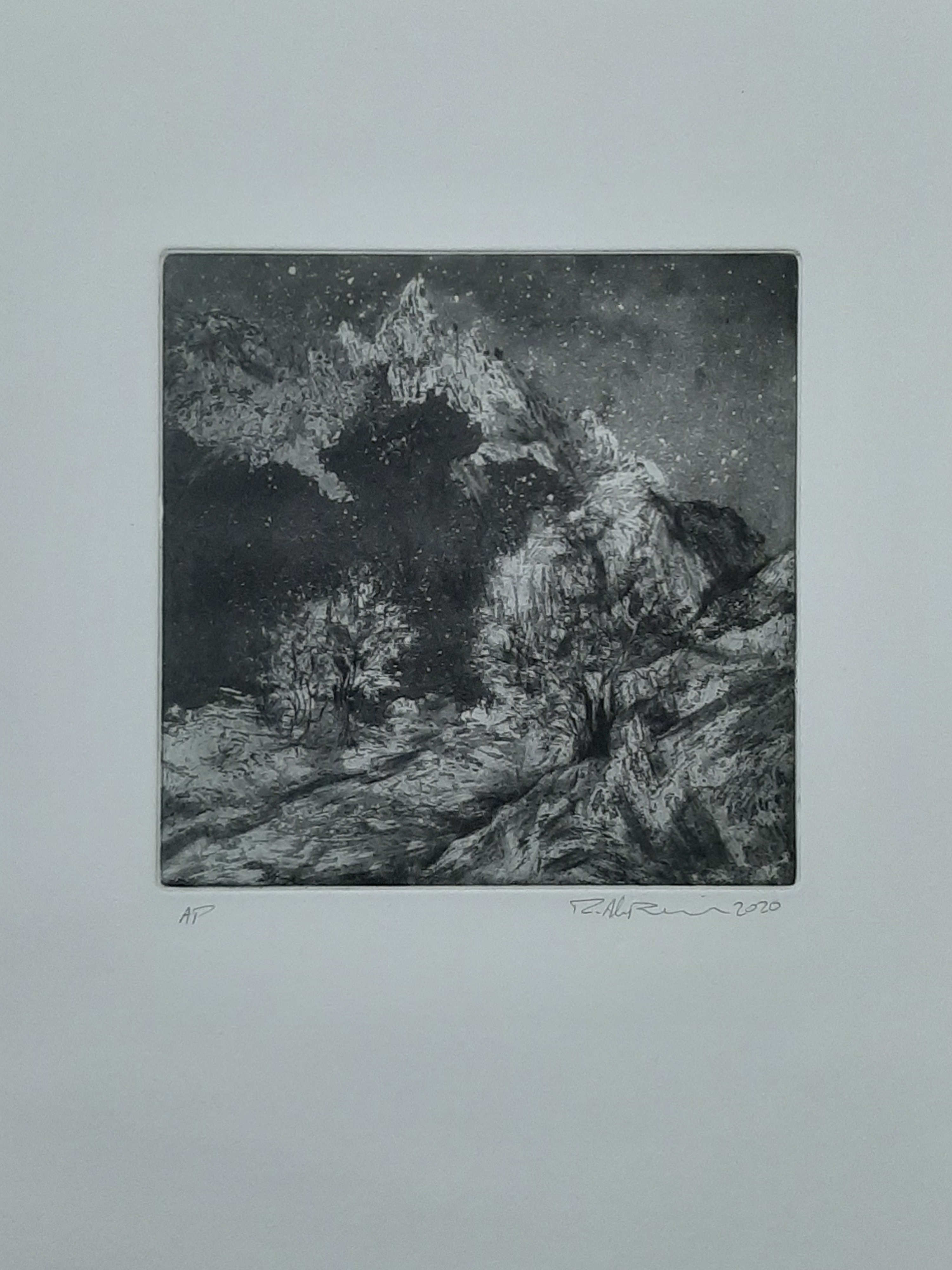 Artwork Untitled8 by Roya Alipour Artwork Untitled8 by Roya Alipour