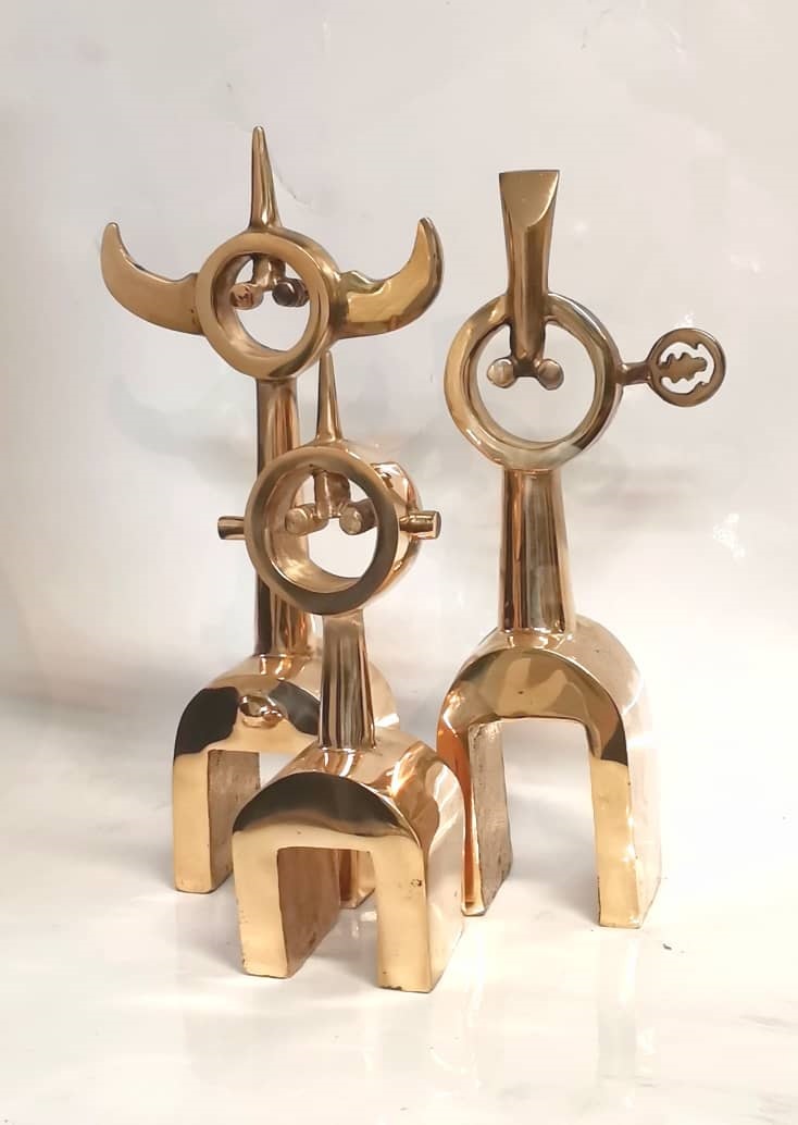 اثر خانواده آقای ( اُ ) از صادق ادهم اثر خانواده آقای ( اُ ) از صادق ادهم